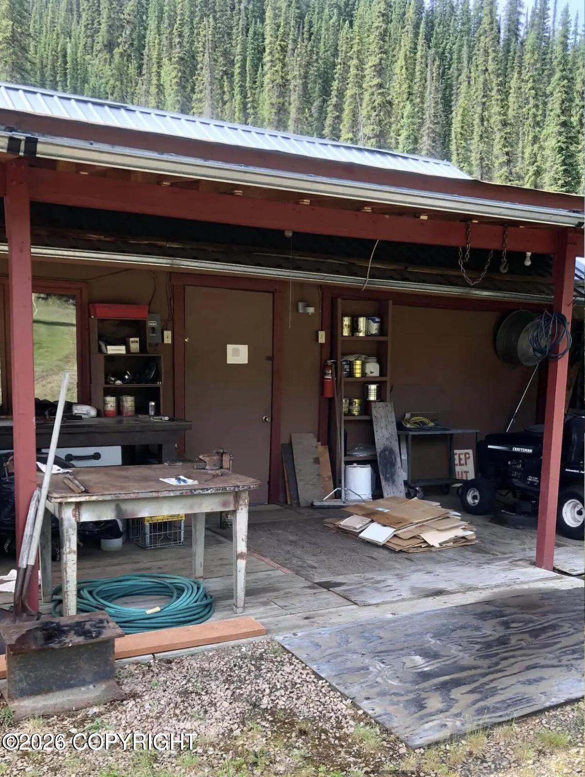 Mp113 Taylor Highway Property Photo 13