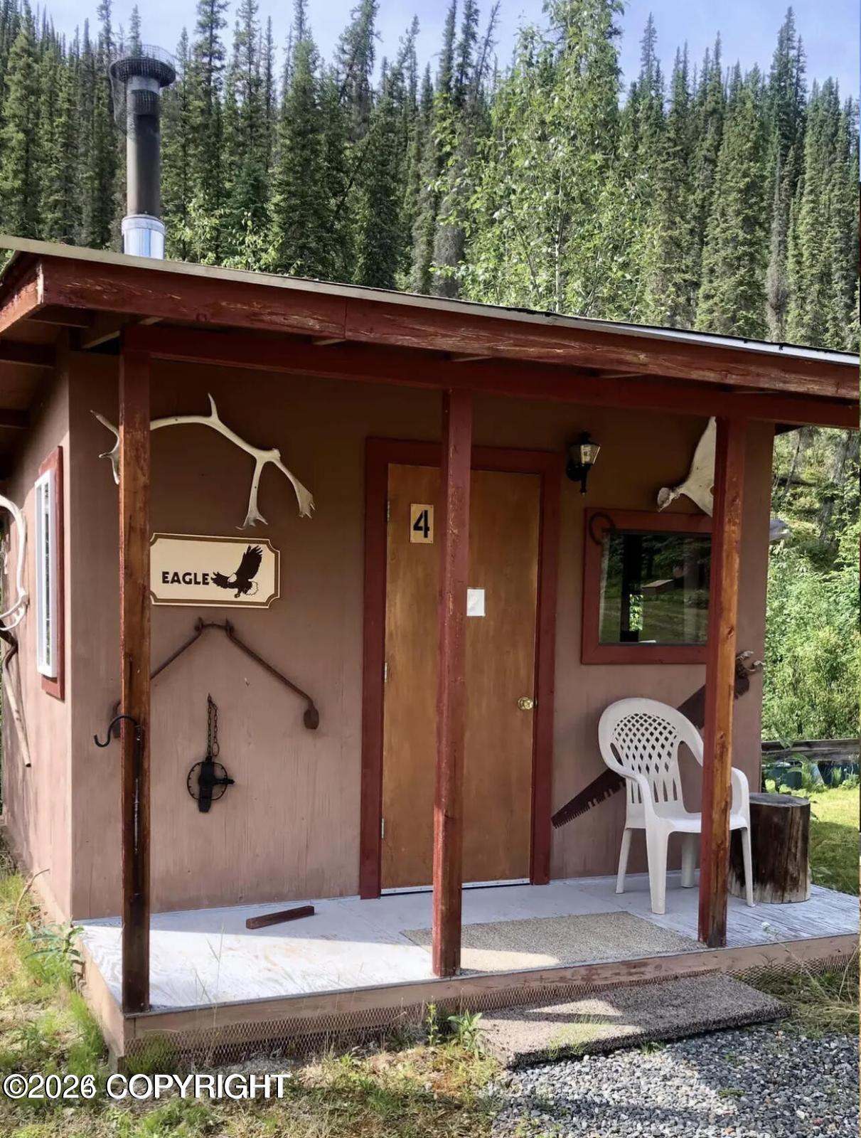 Mp113 Taylor Highway Property Photo 15