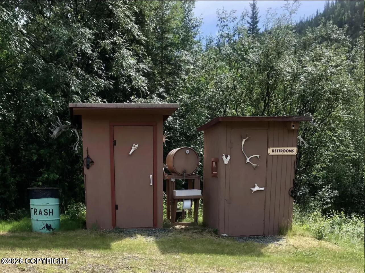 Mp113 Taylor Highway Property Photo 17
