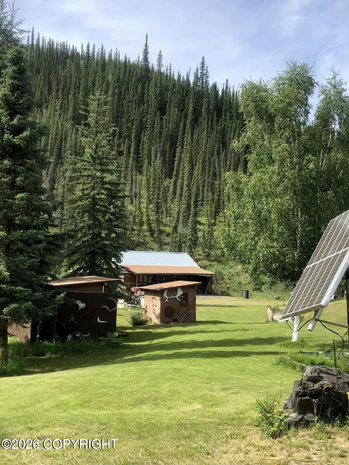 Mp113 Taylor Highway Property Photo 18