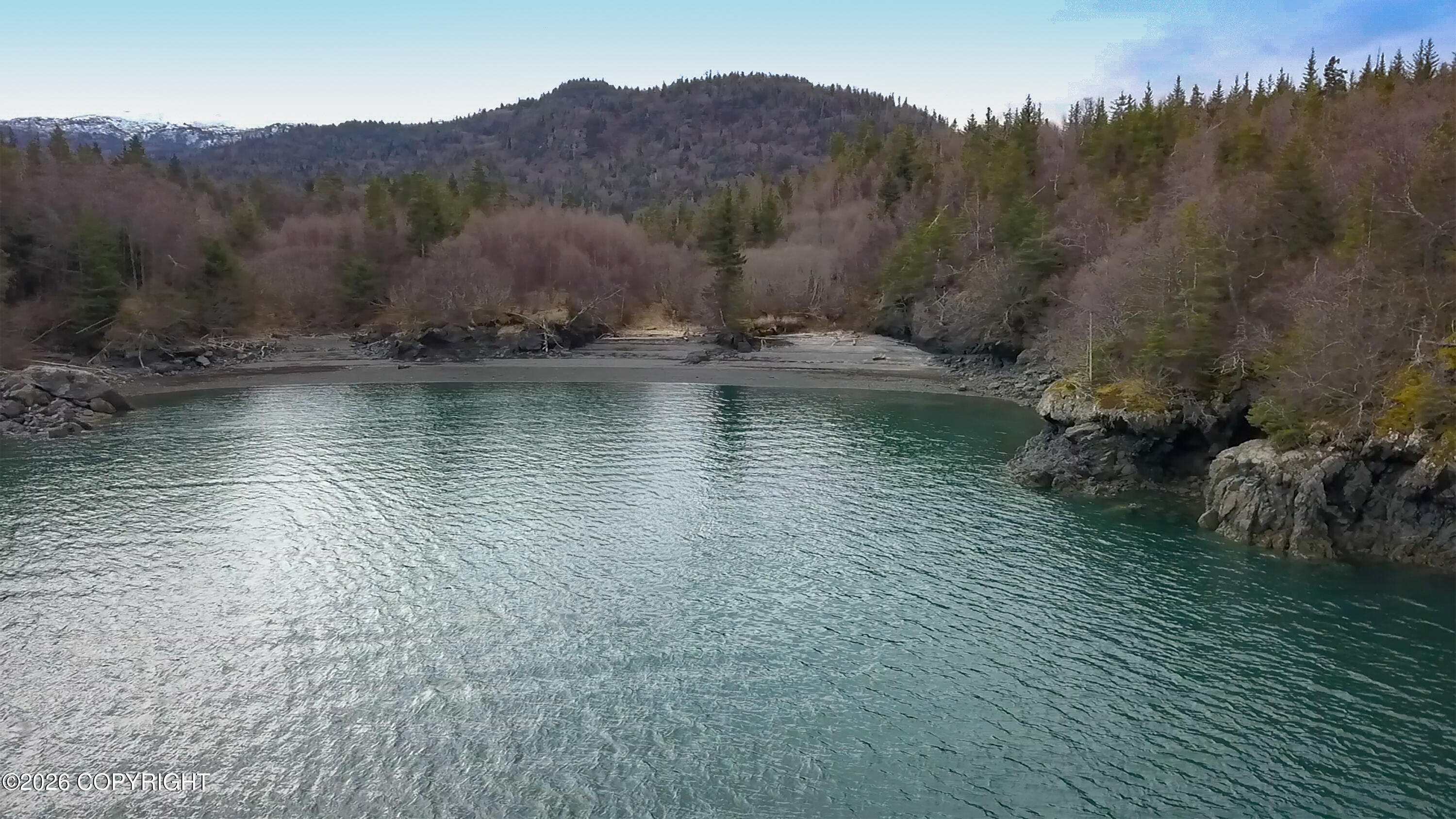 44956 Bear Island Property Photo 3