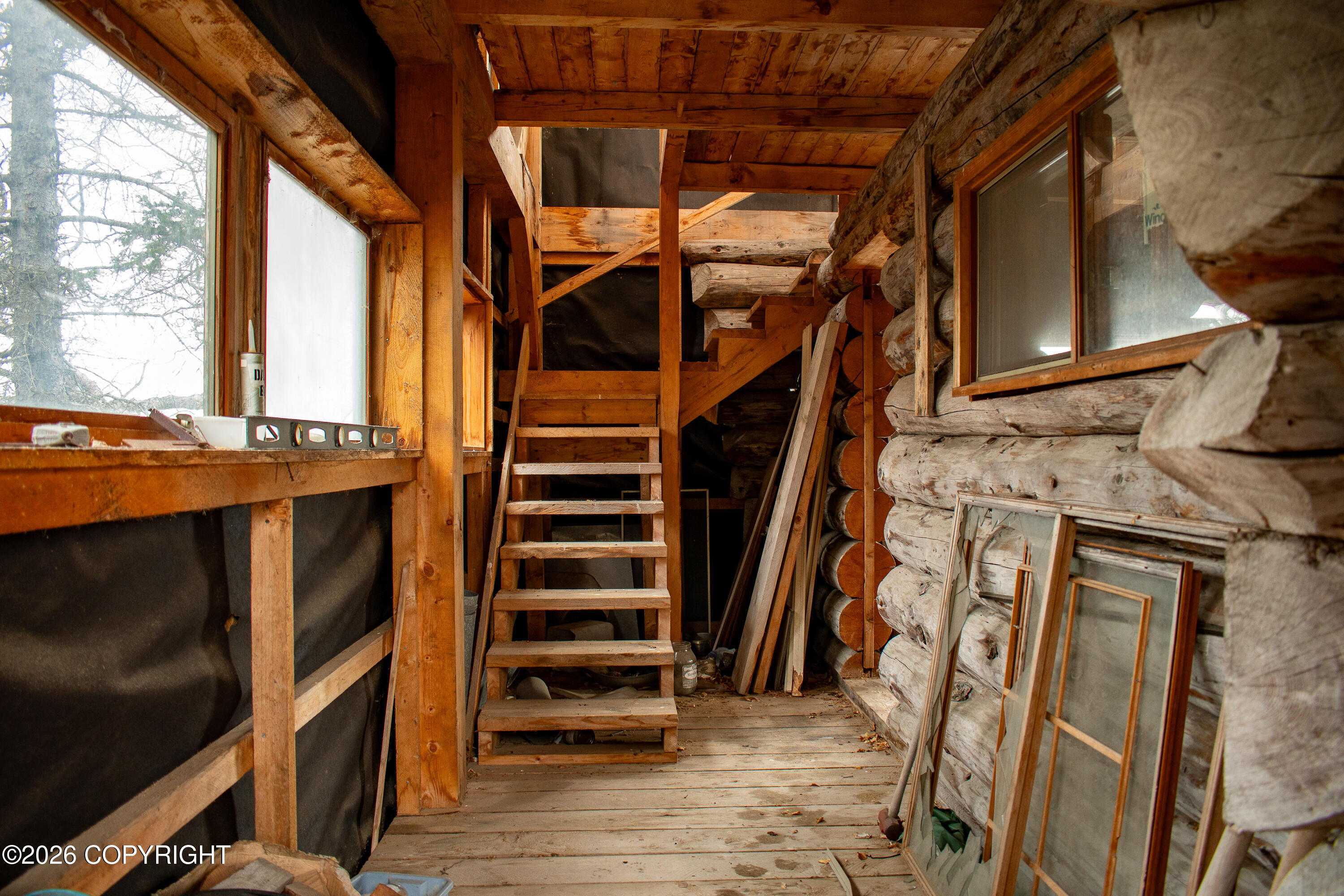44956 Bear Island Property Photo 4