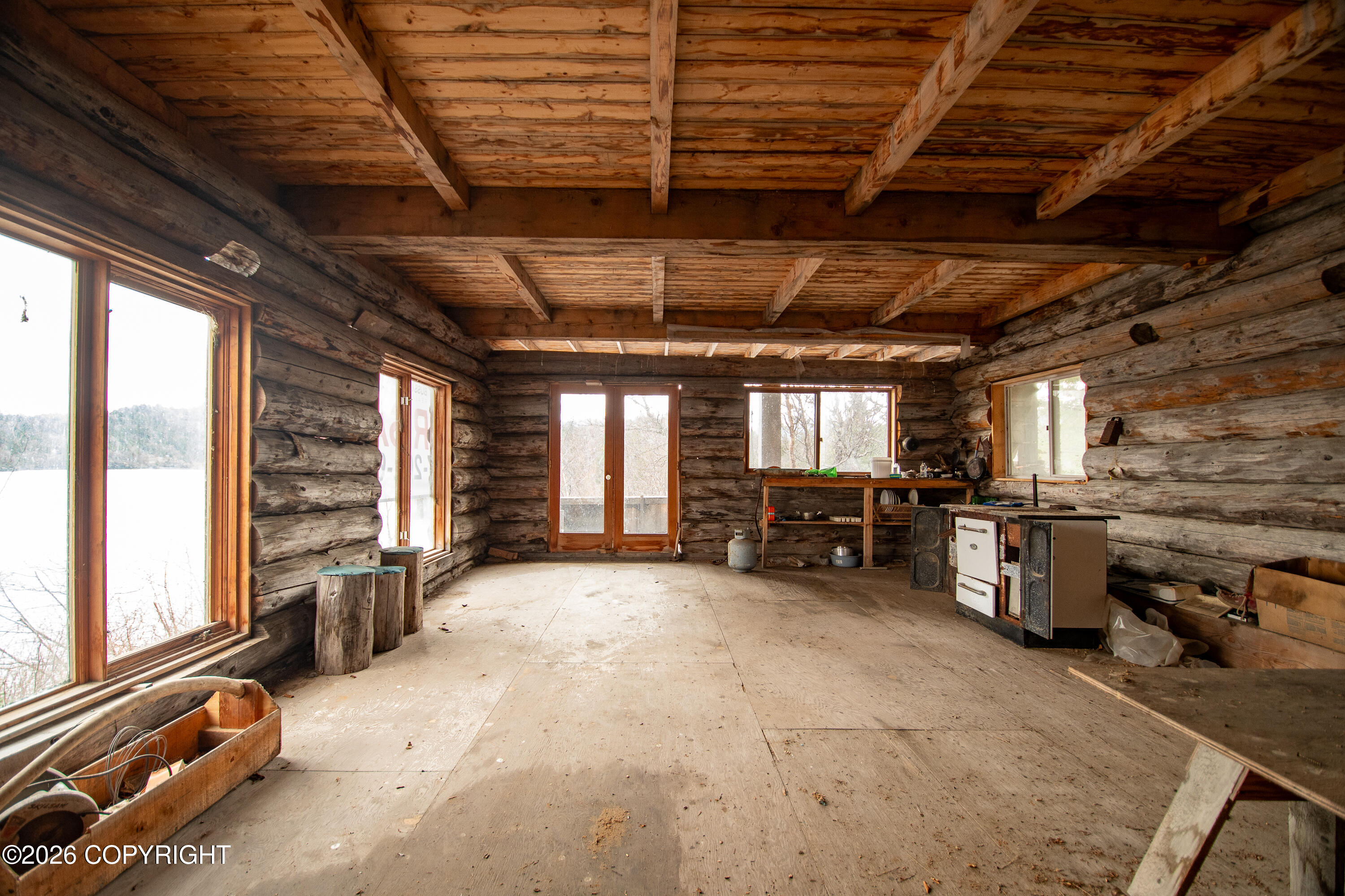 44956 Bear Island Property Photo 5