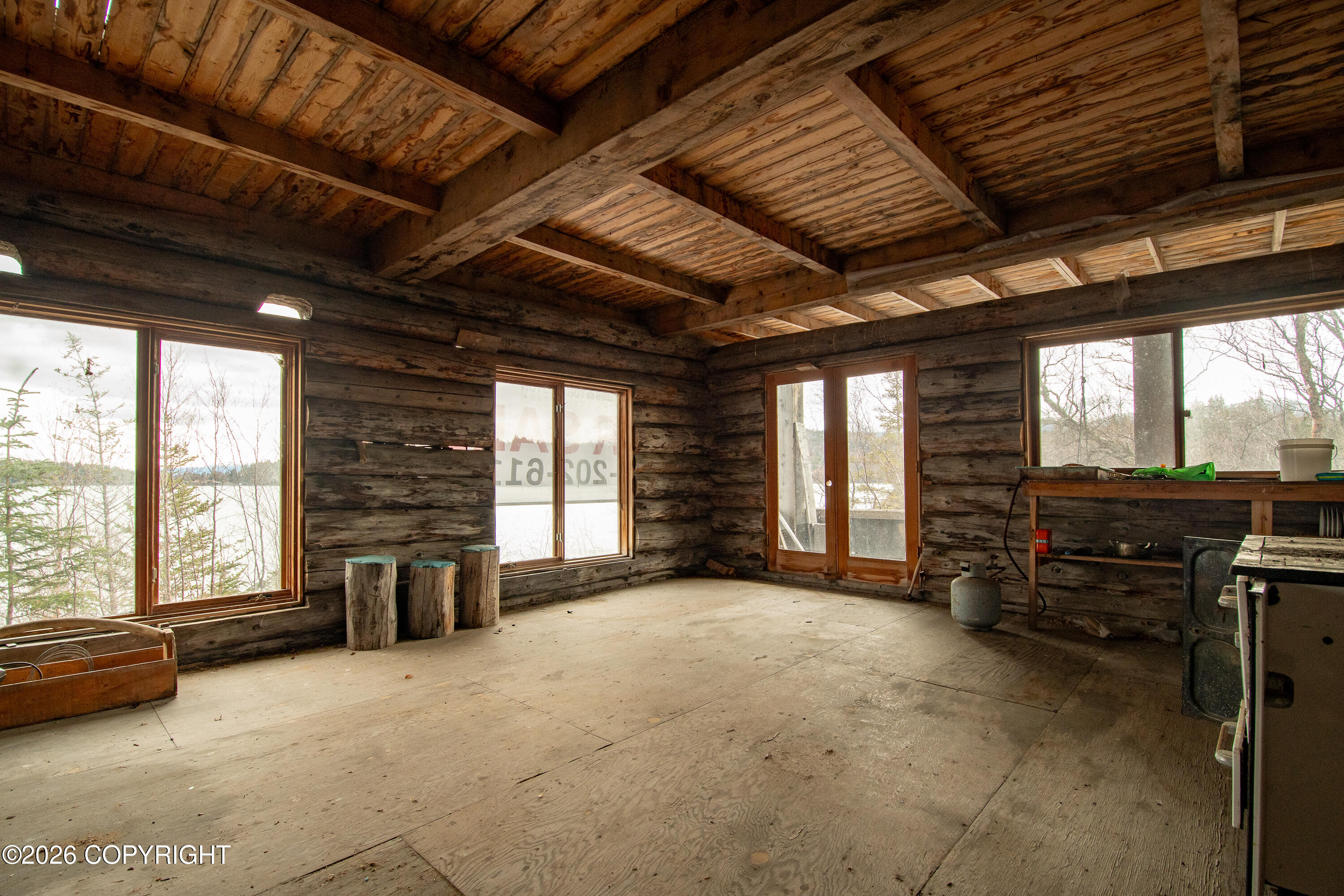 44956 Bear Island Property Photo 6