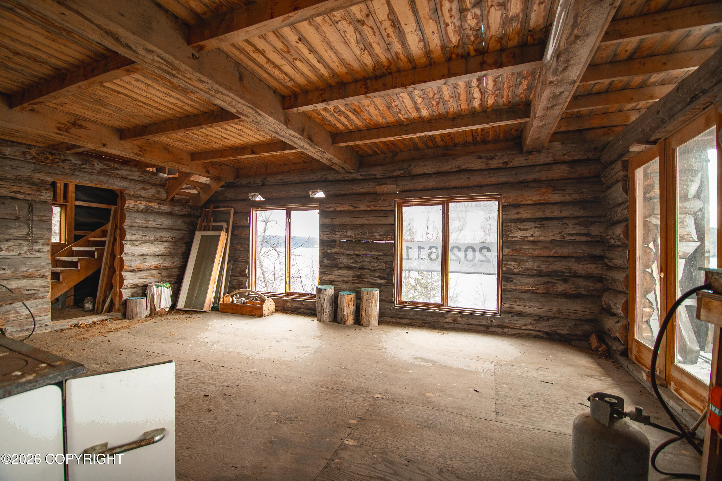 44956 Bear Island Property Photo 7