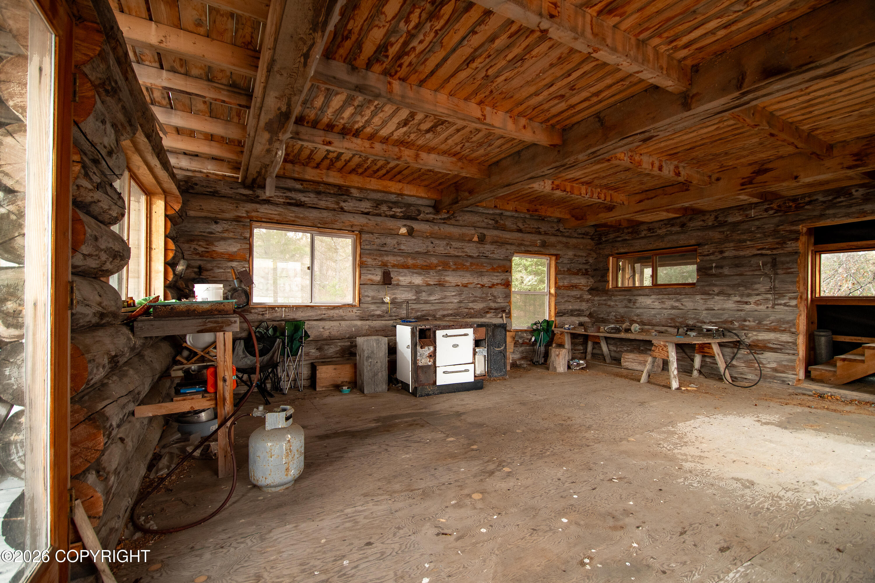 44956 Bear Island Property Photo 8