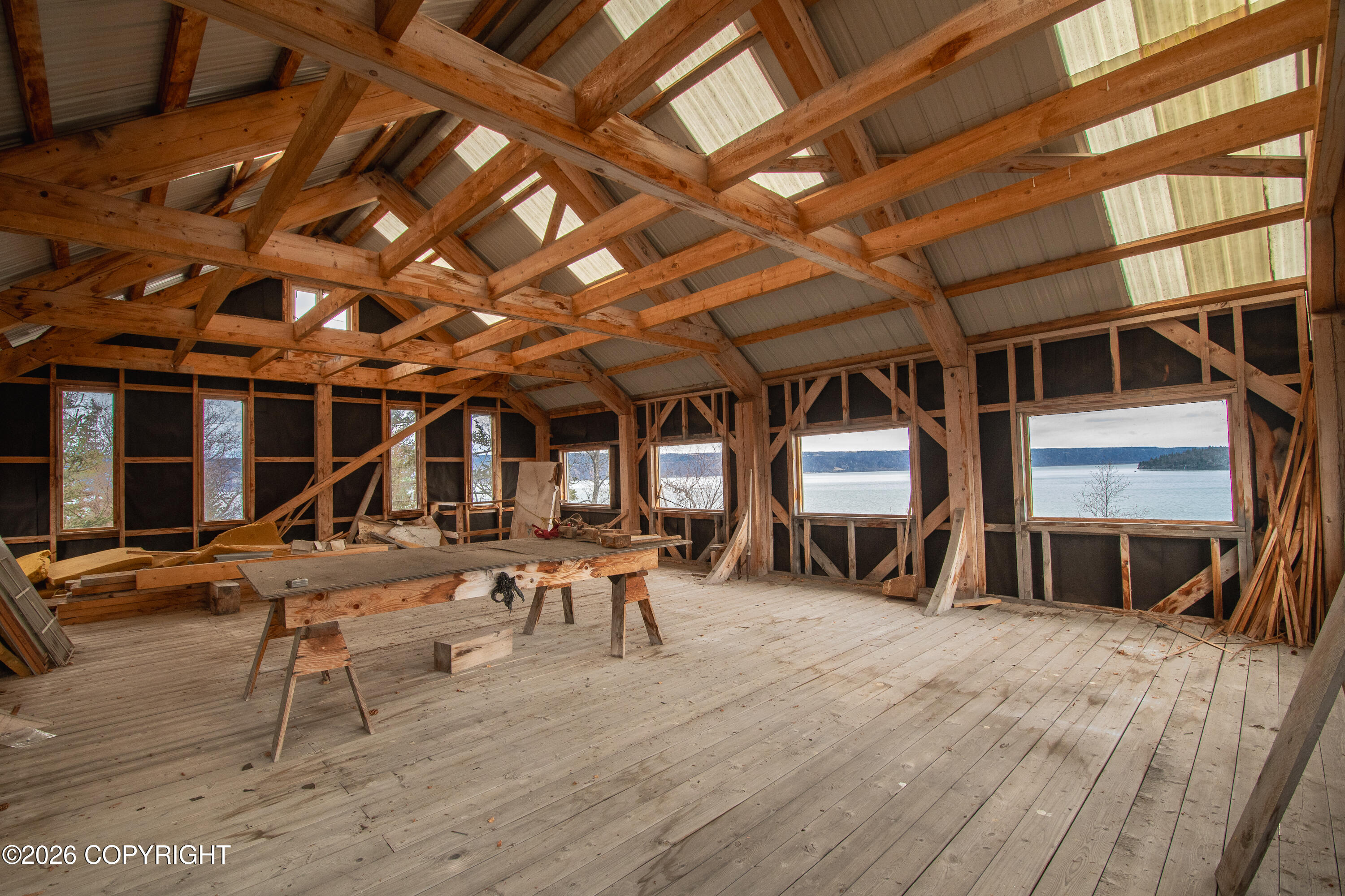 44956 Bear Island Property Photo 9