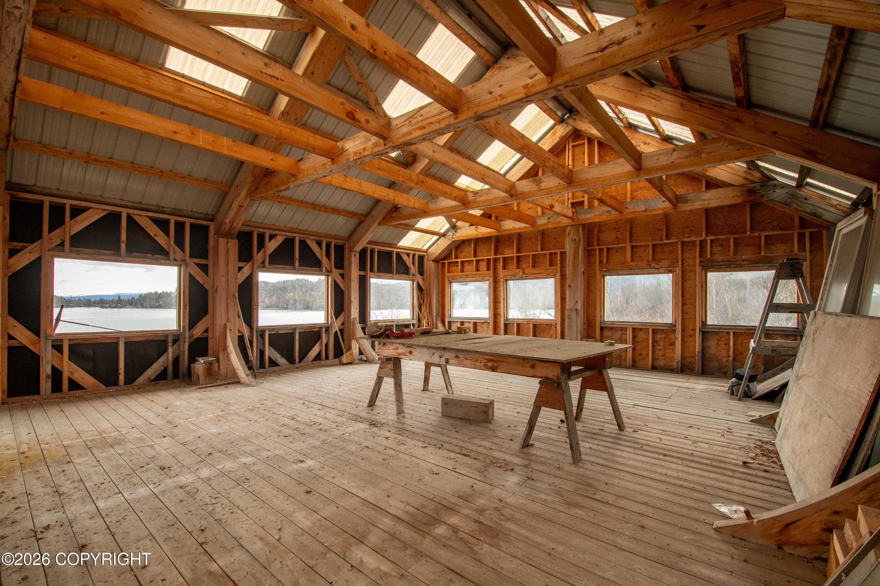 44956 Bear Island Property Photo 10