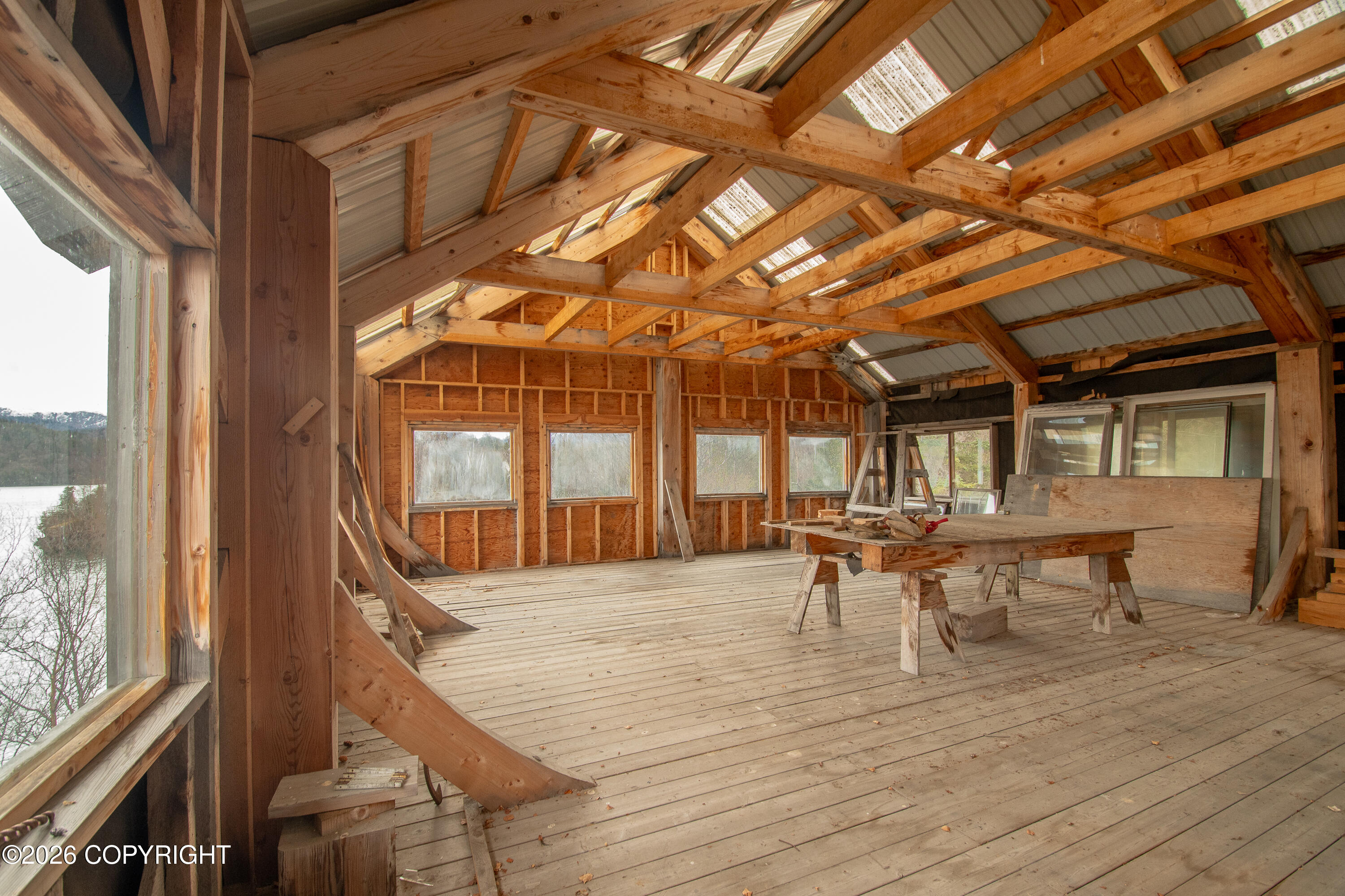 44956 Bear Island Property Photo 11