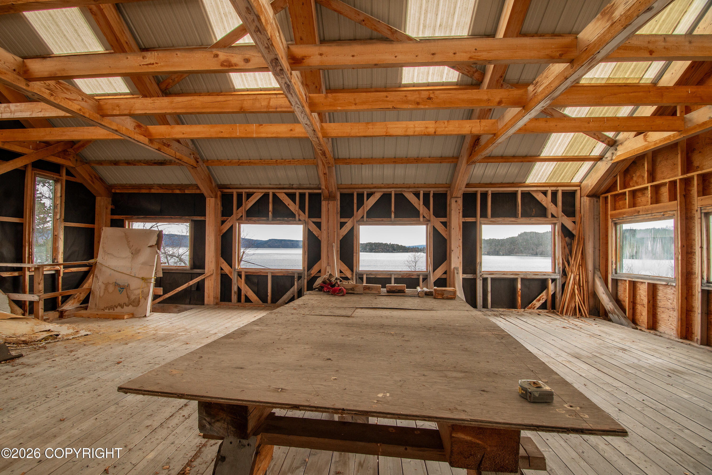 44956 Bear Island Property Photo 12