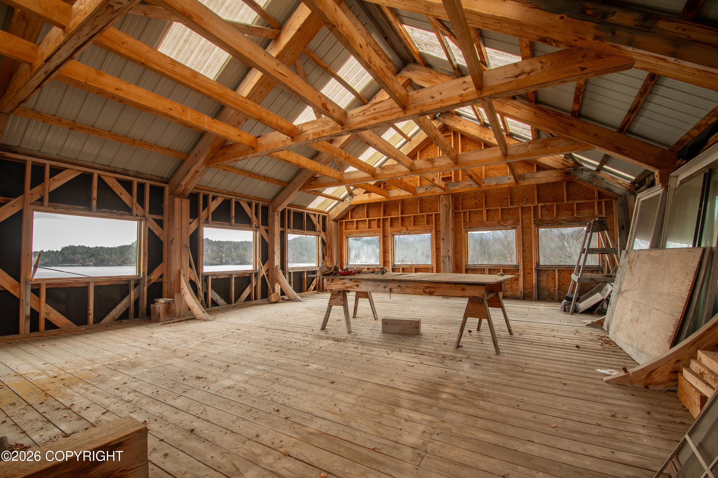 44956 Bear Island Property Photo 13