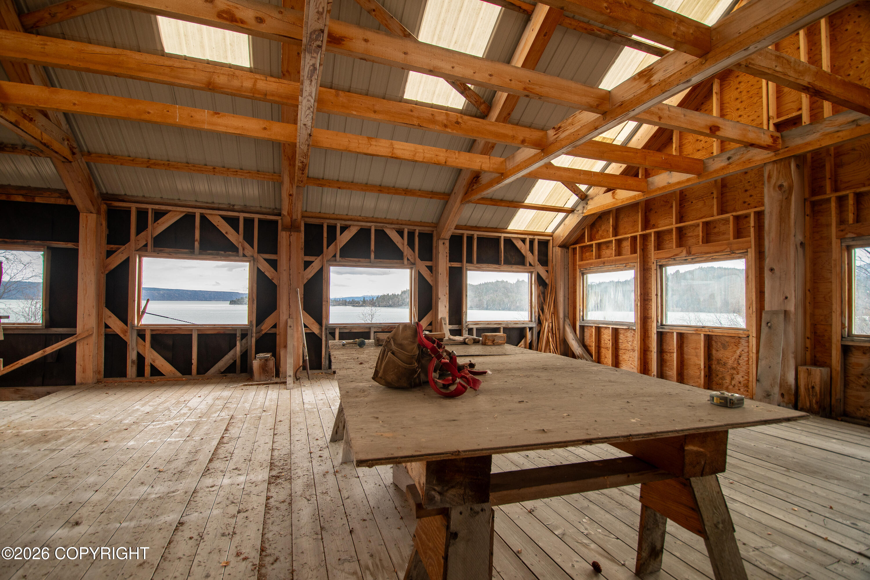 44956 Bear Island Property Photo 14