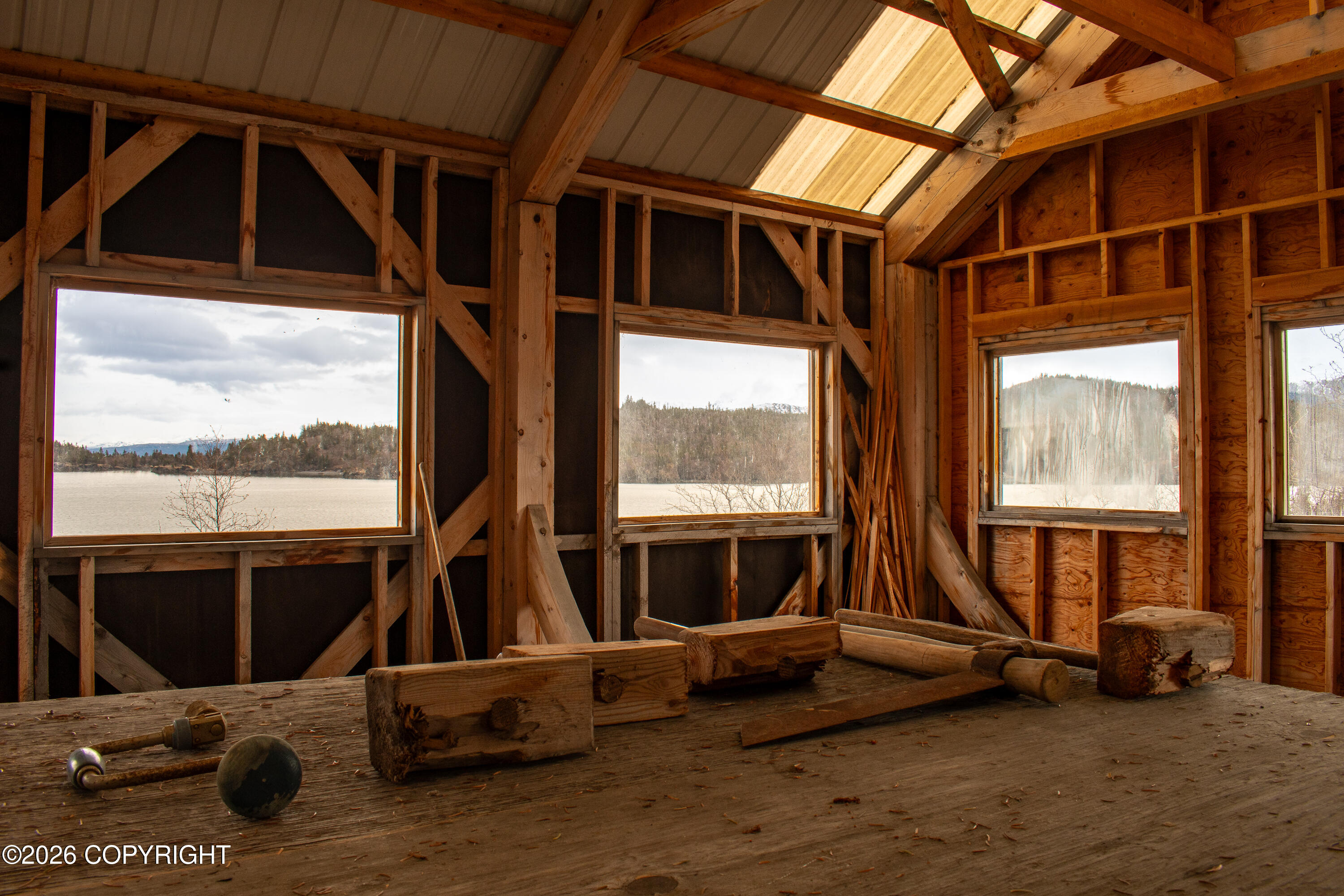 44956 Bear Island Property Photo 15