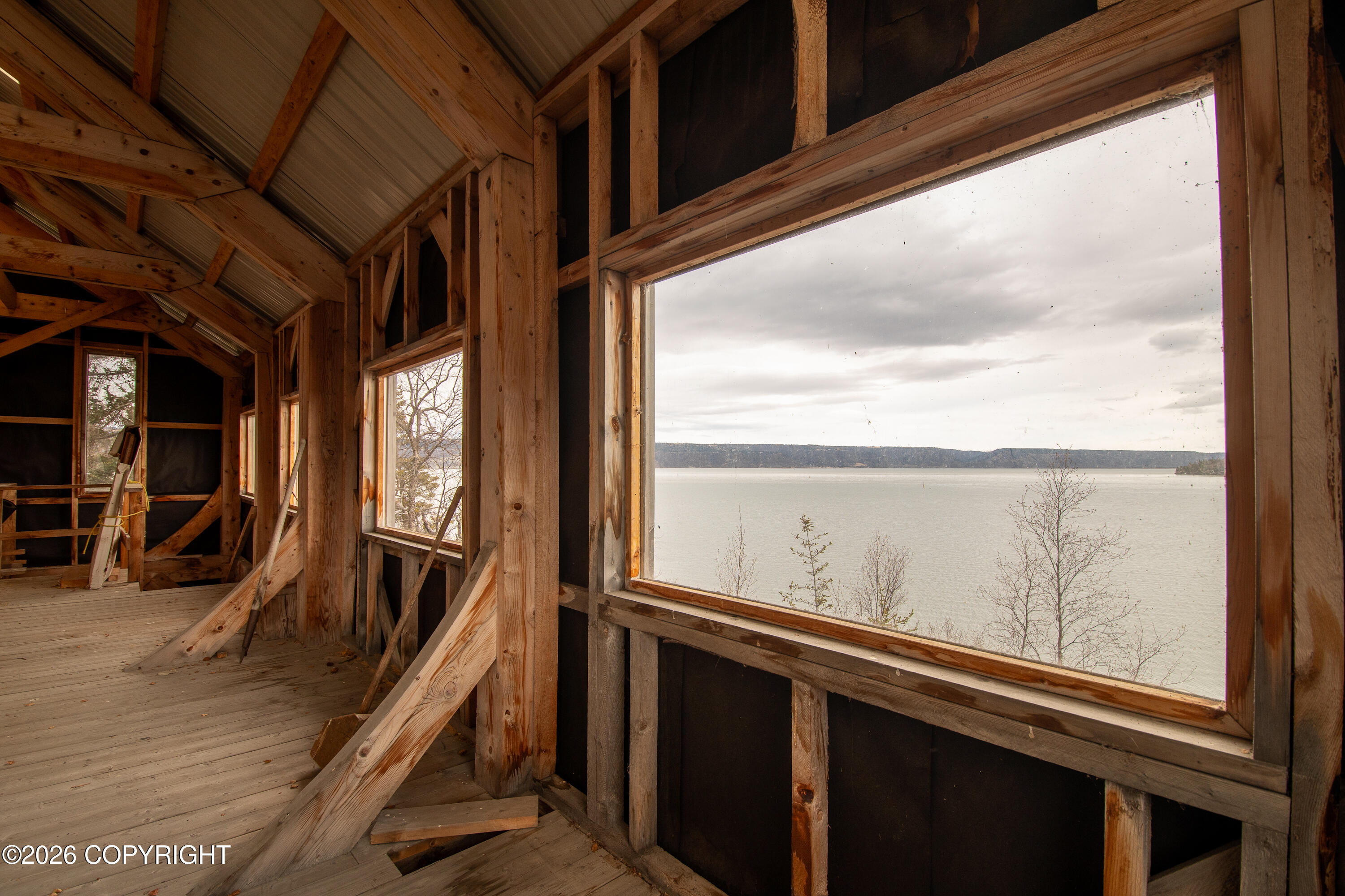 44956 Bear Island Property Photo 16