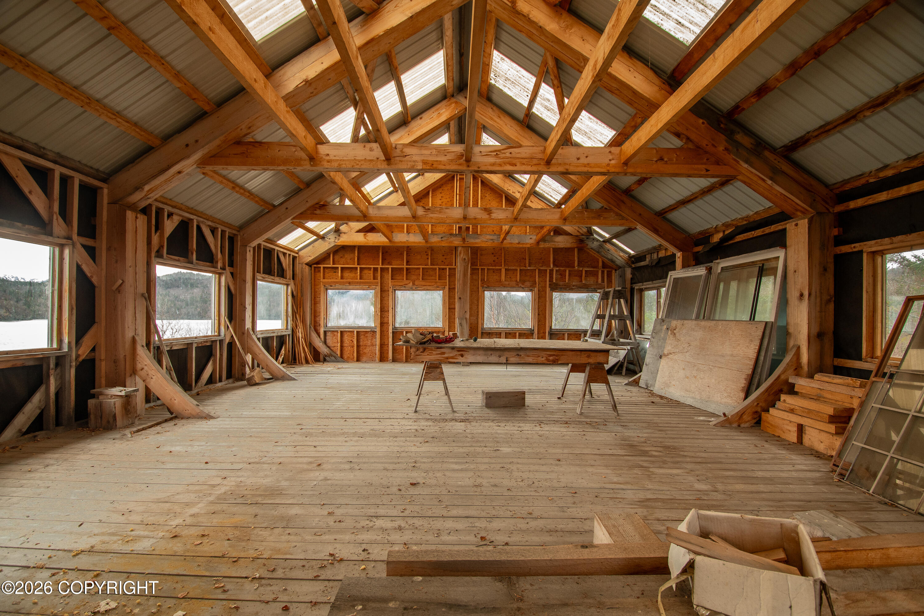 44956 Bear Island Property Photo 17