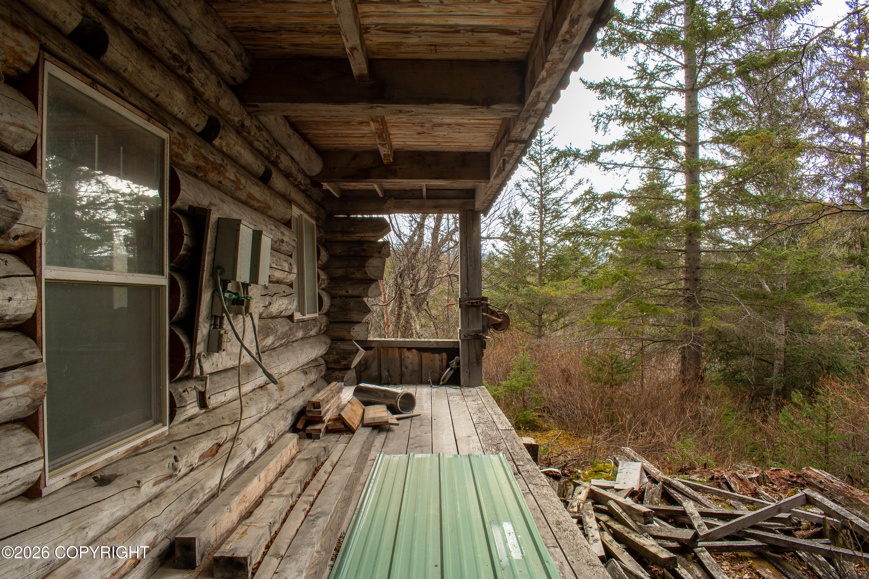 44956 Bear Island Property Photo 18