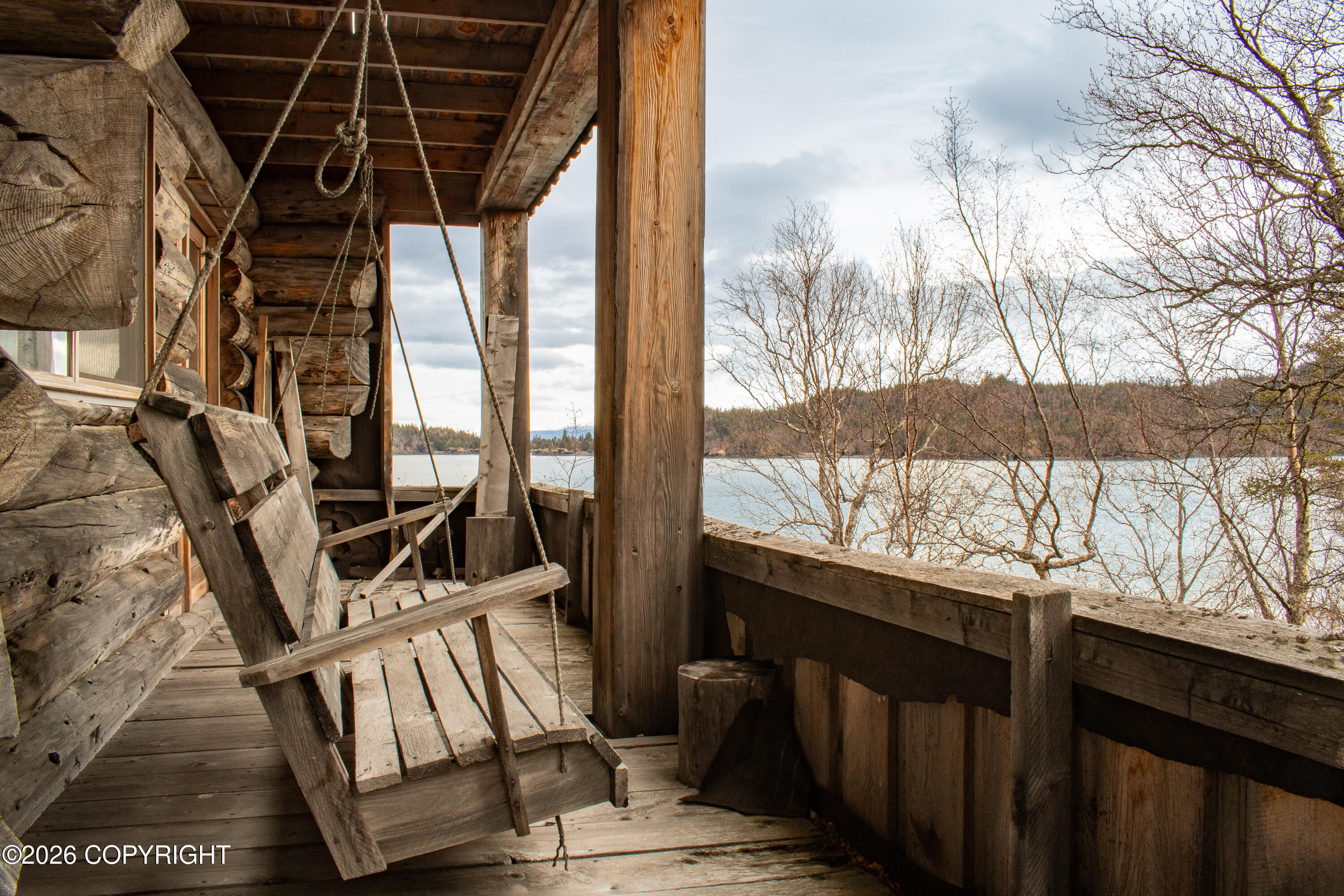 44956 Bear Island Property Photo 19