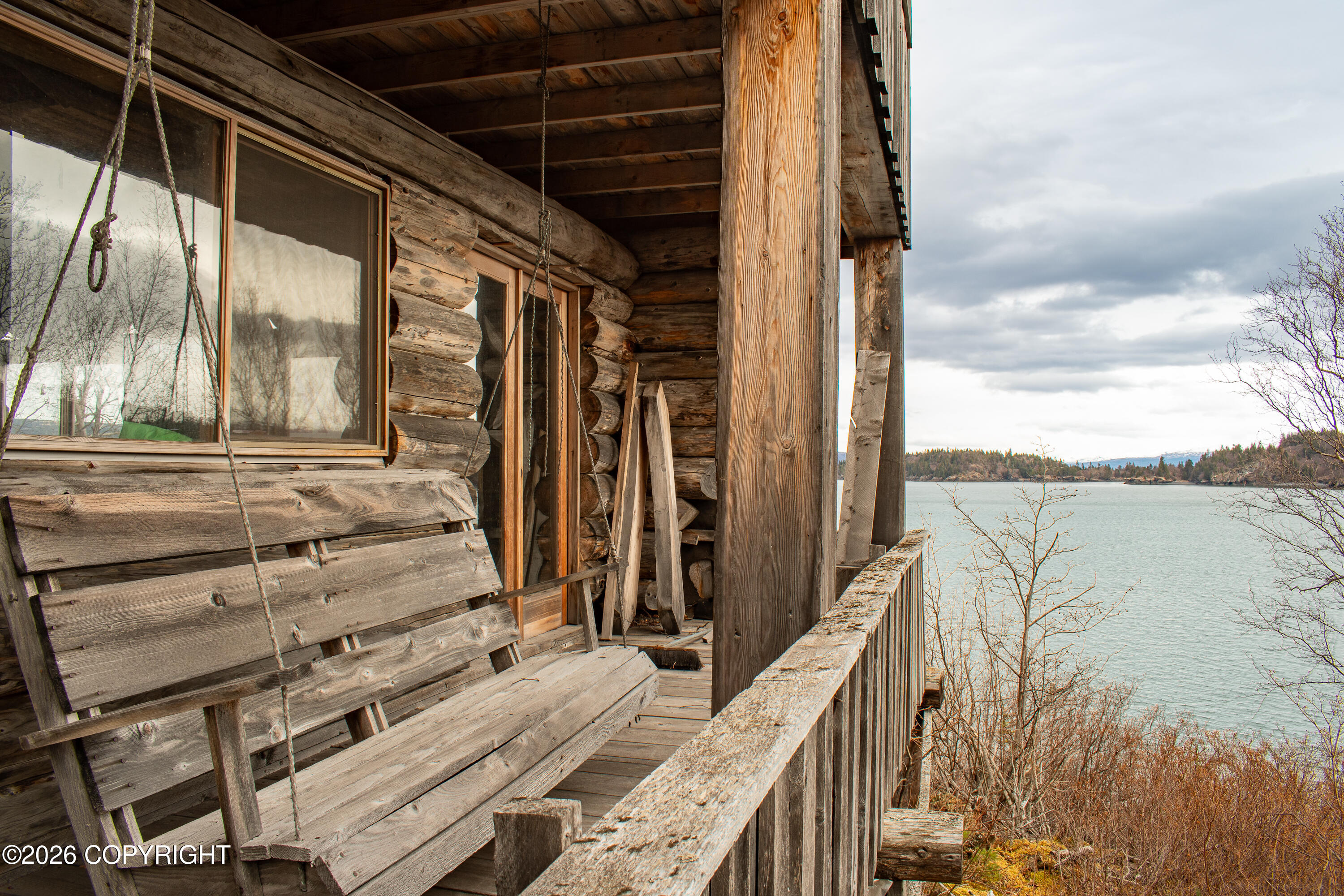 44956 Bear Island Property Photo 20