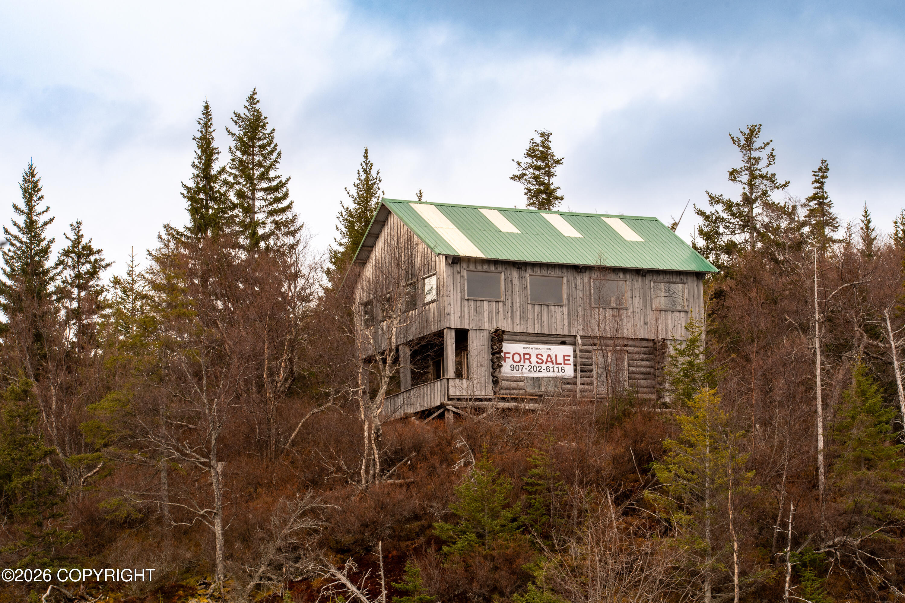 44956 Bear Island Property Photo 21