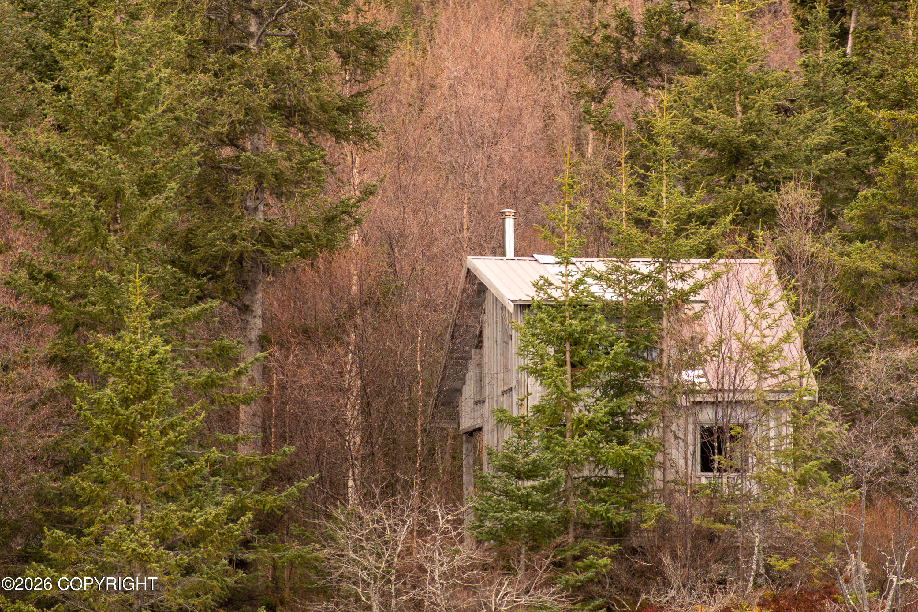 44956 Bear Island Property Photo 22