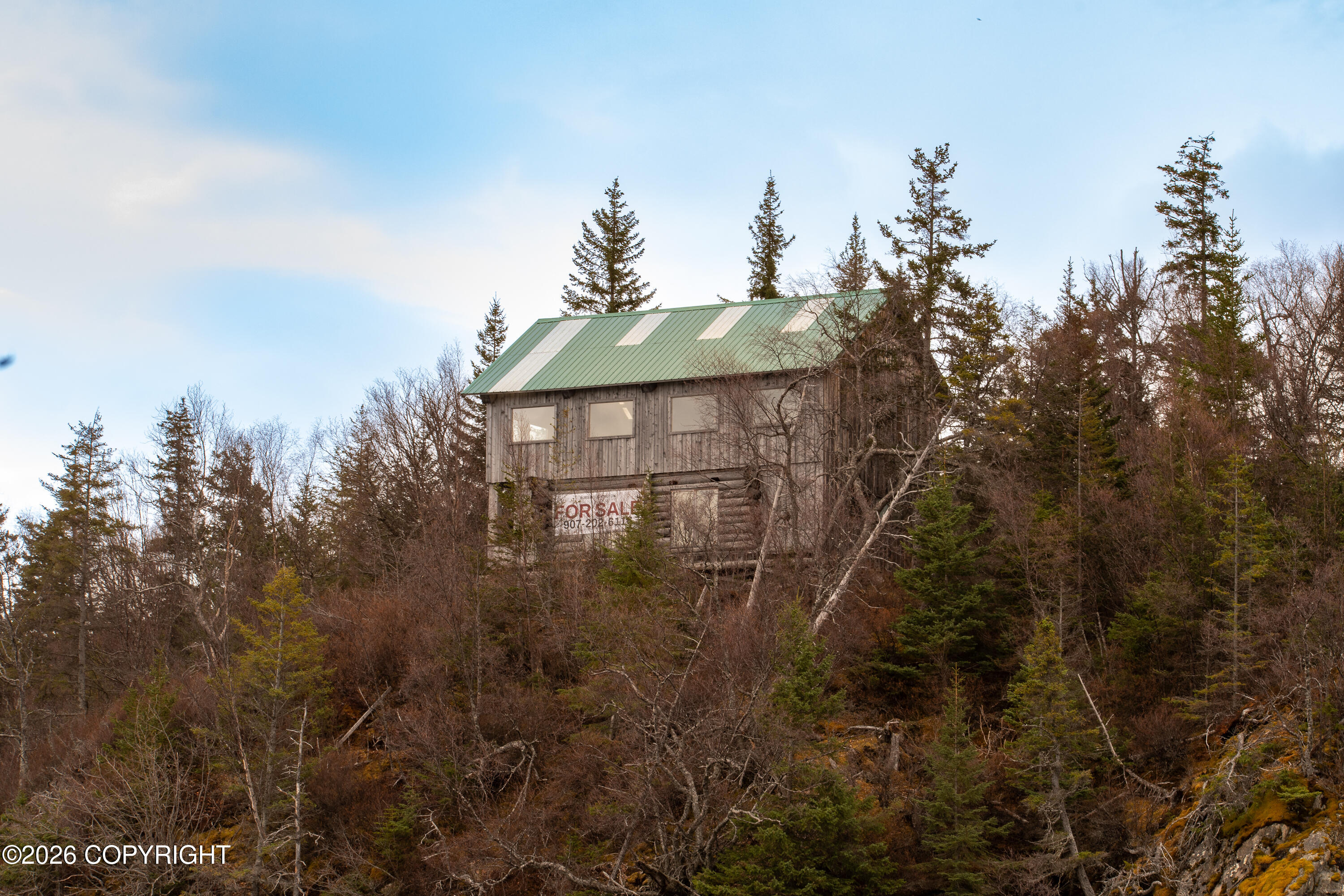44956 Bear Island Property Photo 23