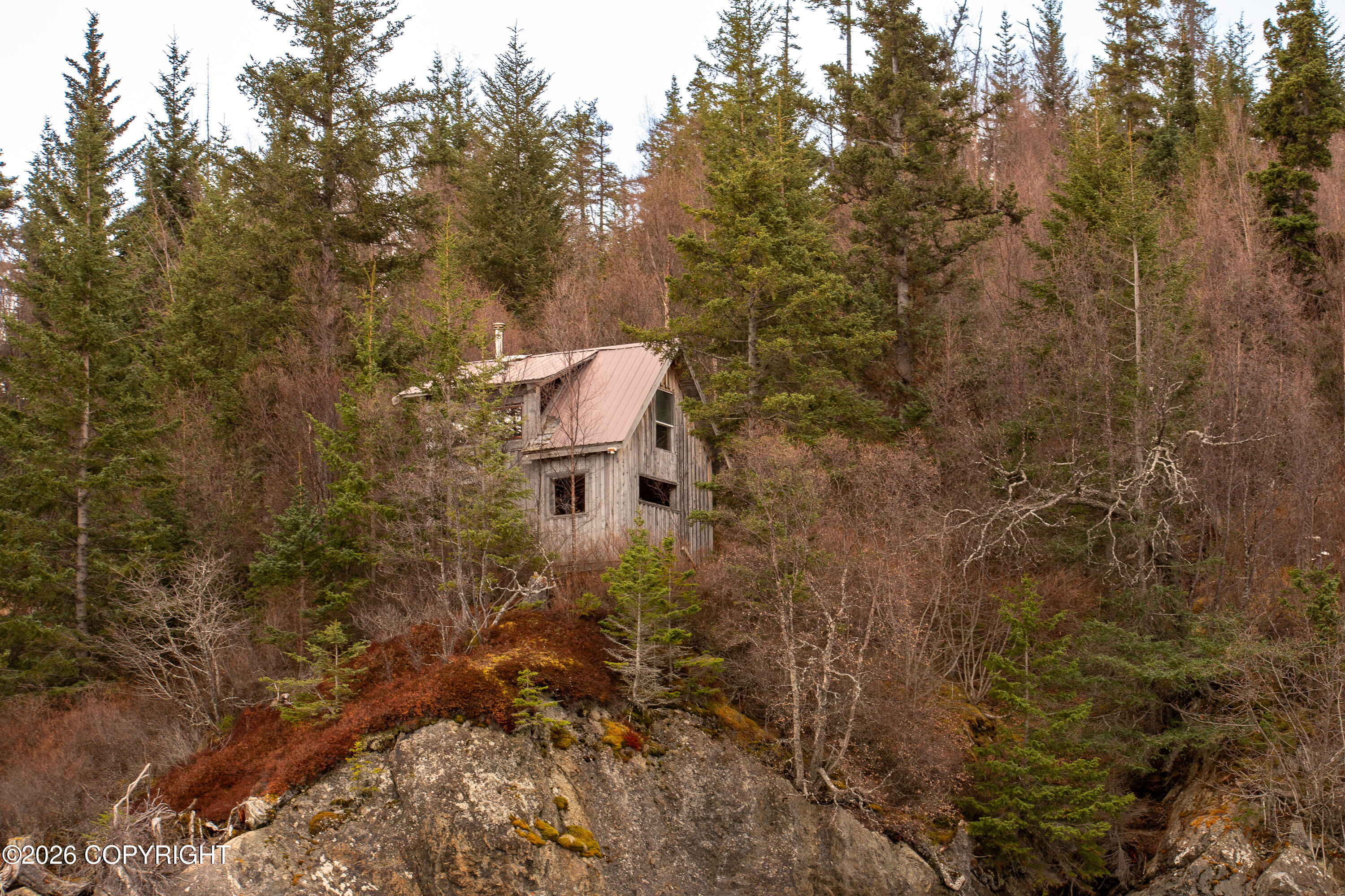 44956 Bear Island Property Photo 25