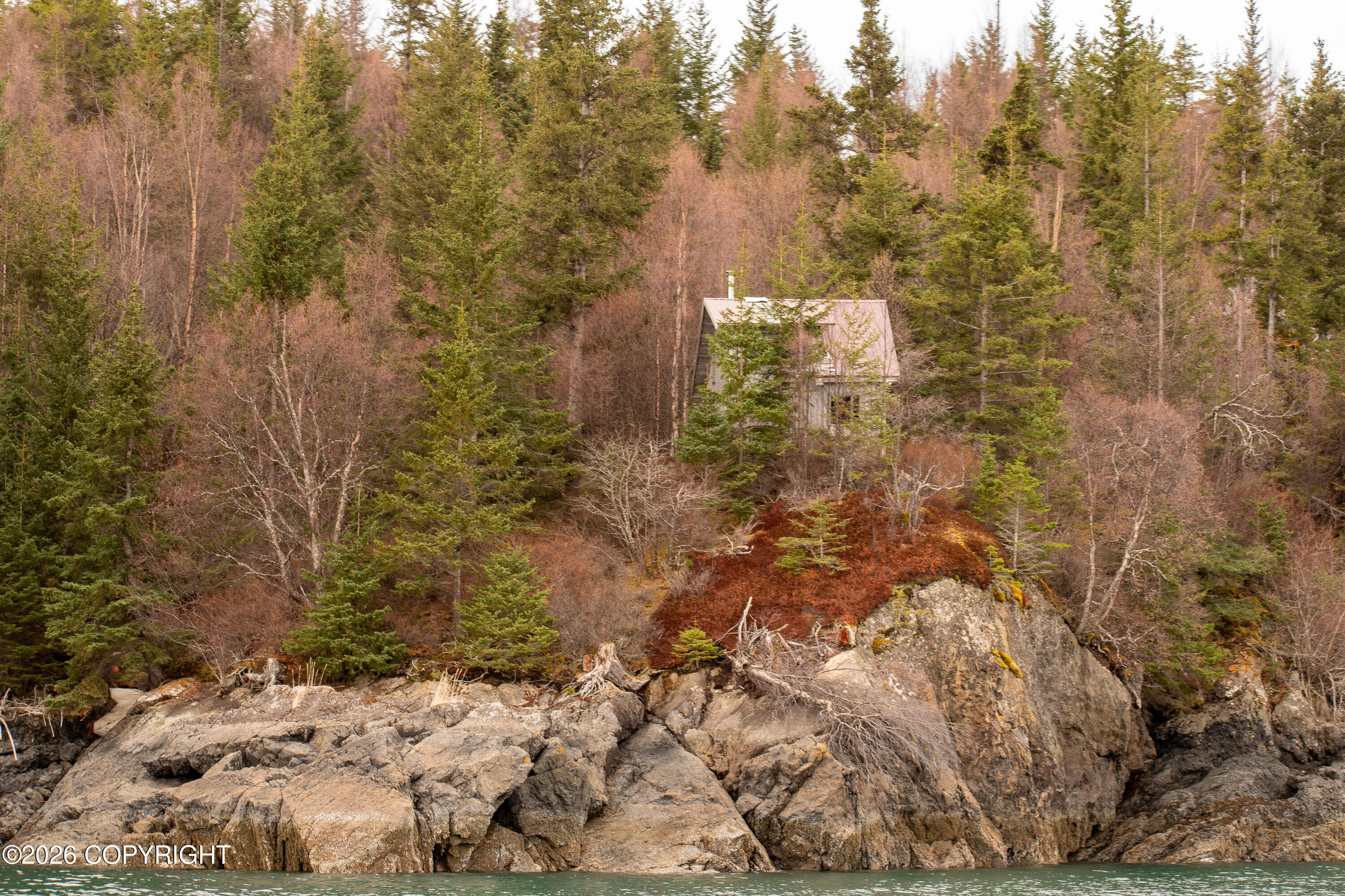 44956 Bear Island Property Photo 26