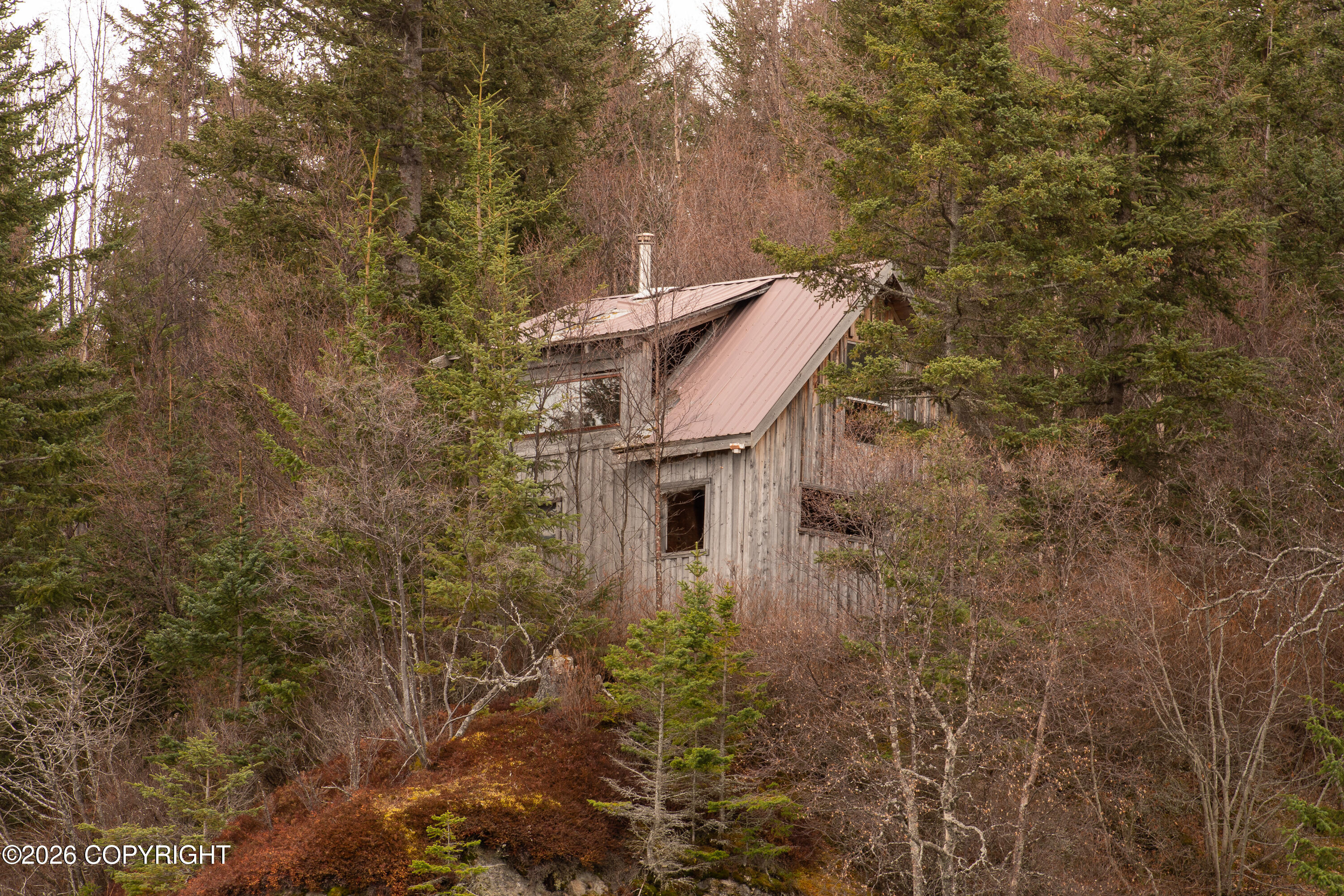 44956 Bear Island Property Photo 27