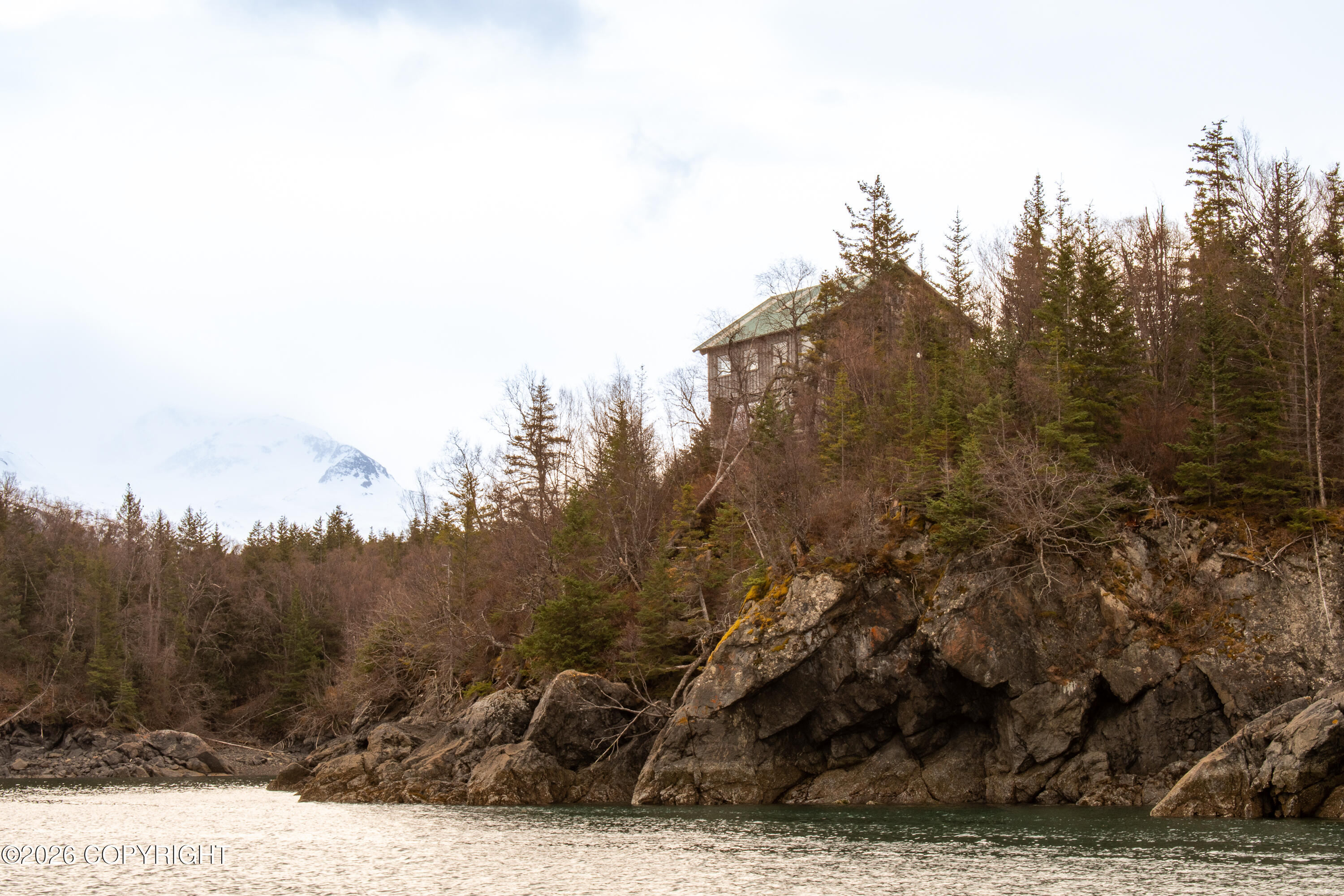 44956 Bear Island Property Photo 28