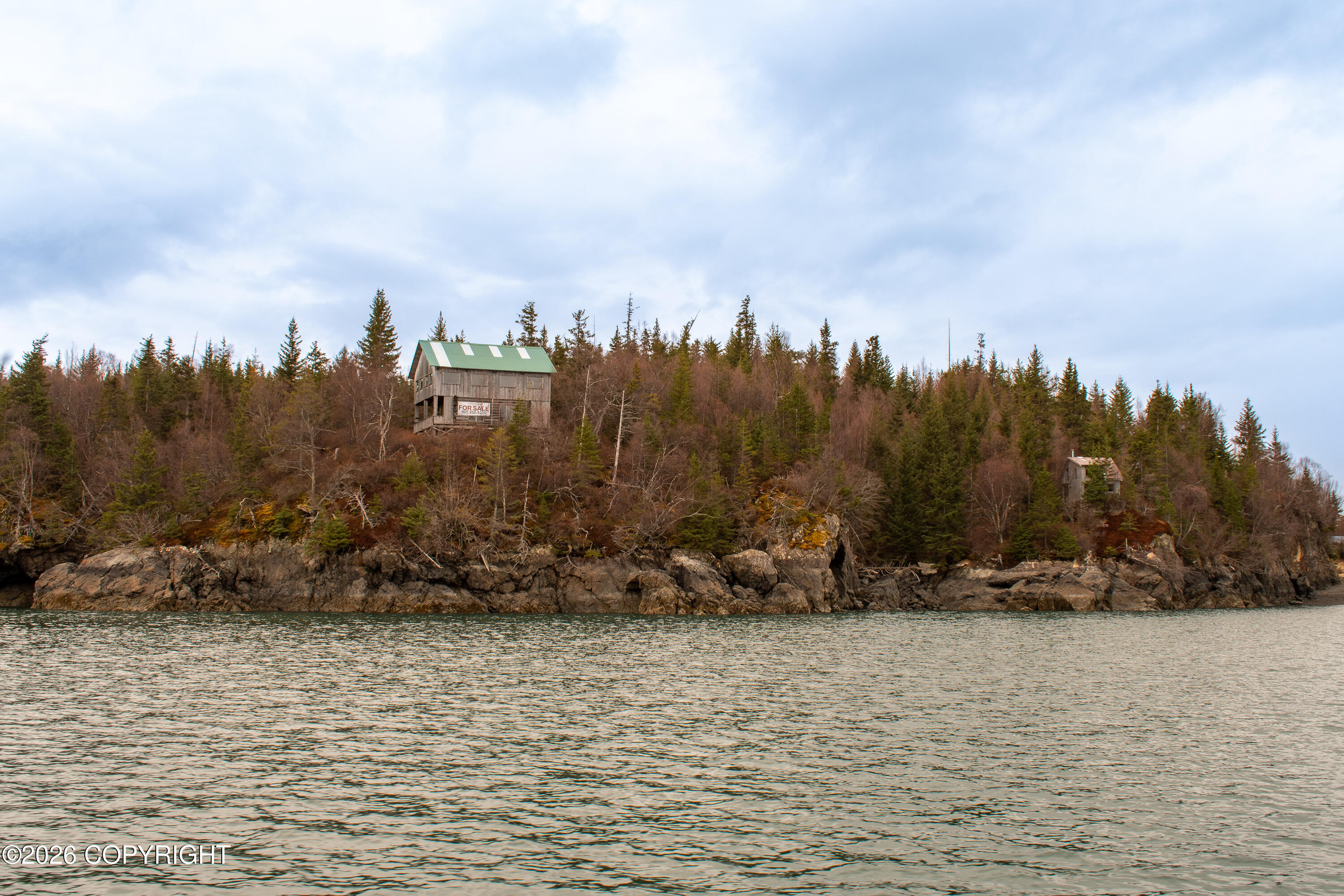 44956 Bear Island Property Photo 29