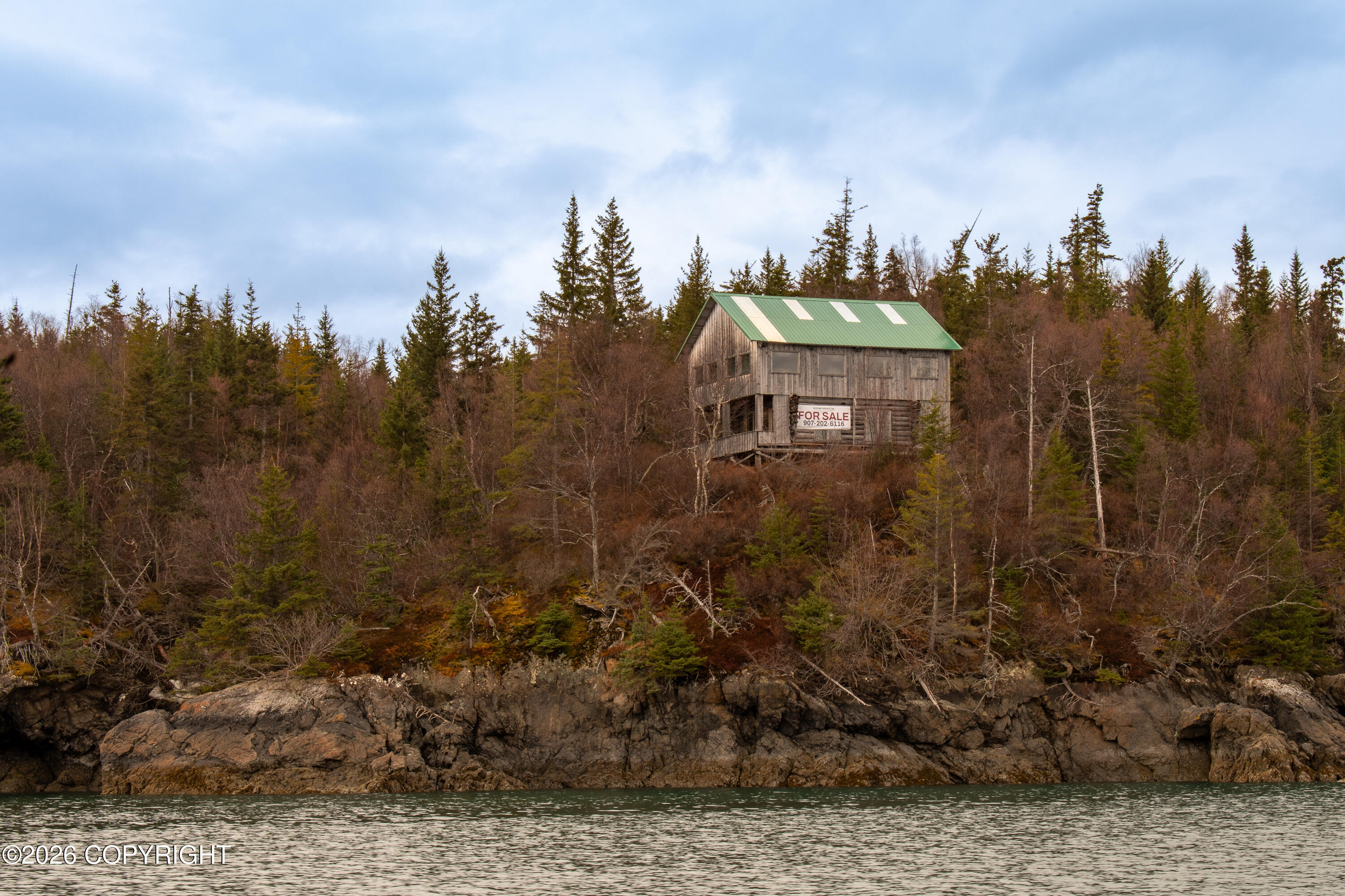 44956 Bear Island Property Photo 30
