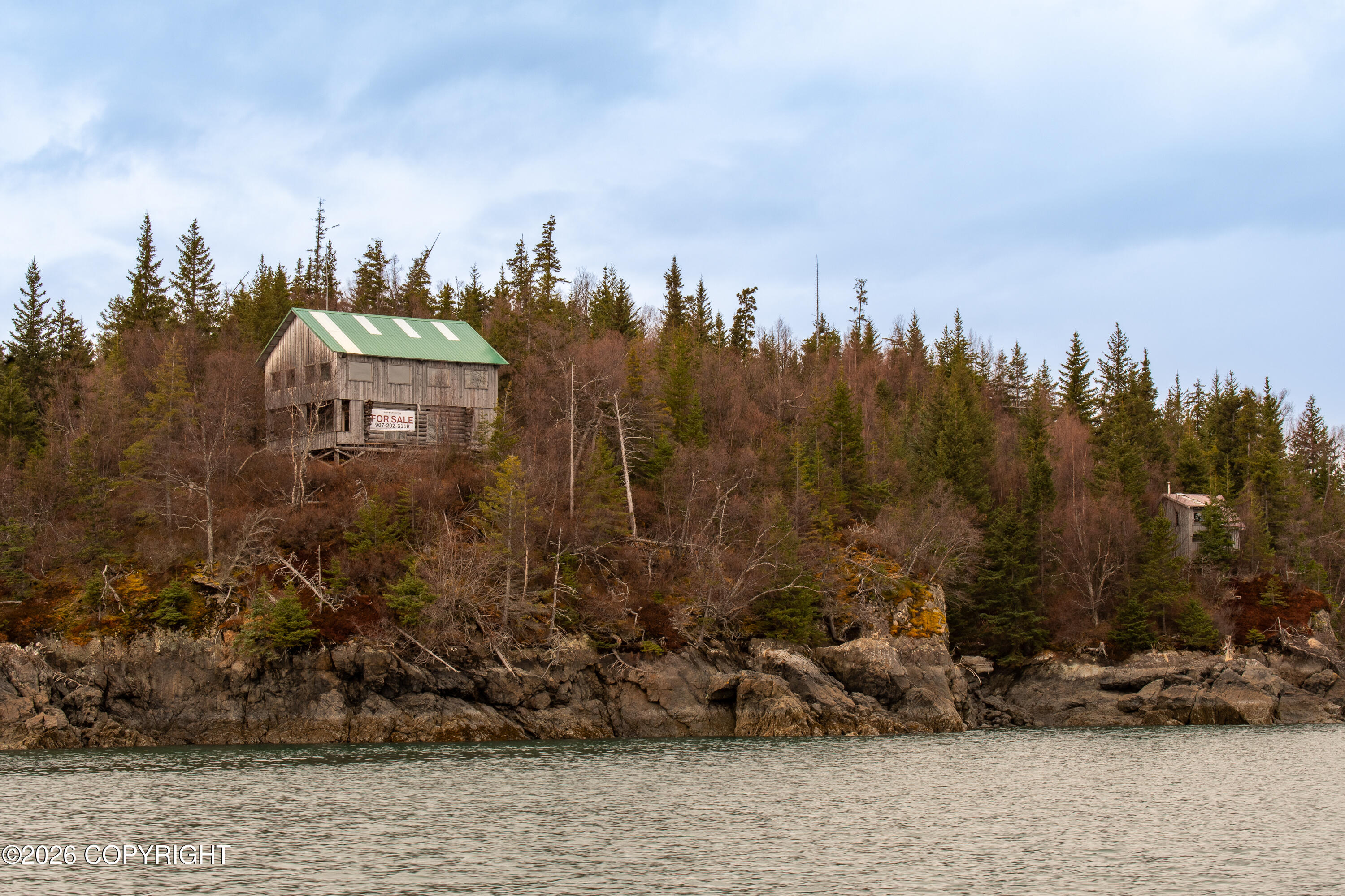44956 Bear Island Property Photo 31
