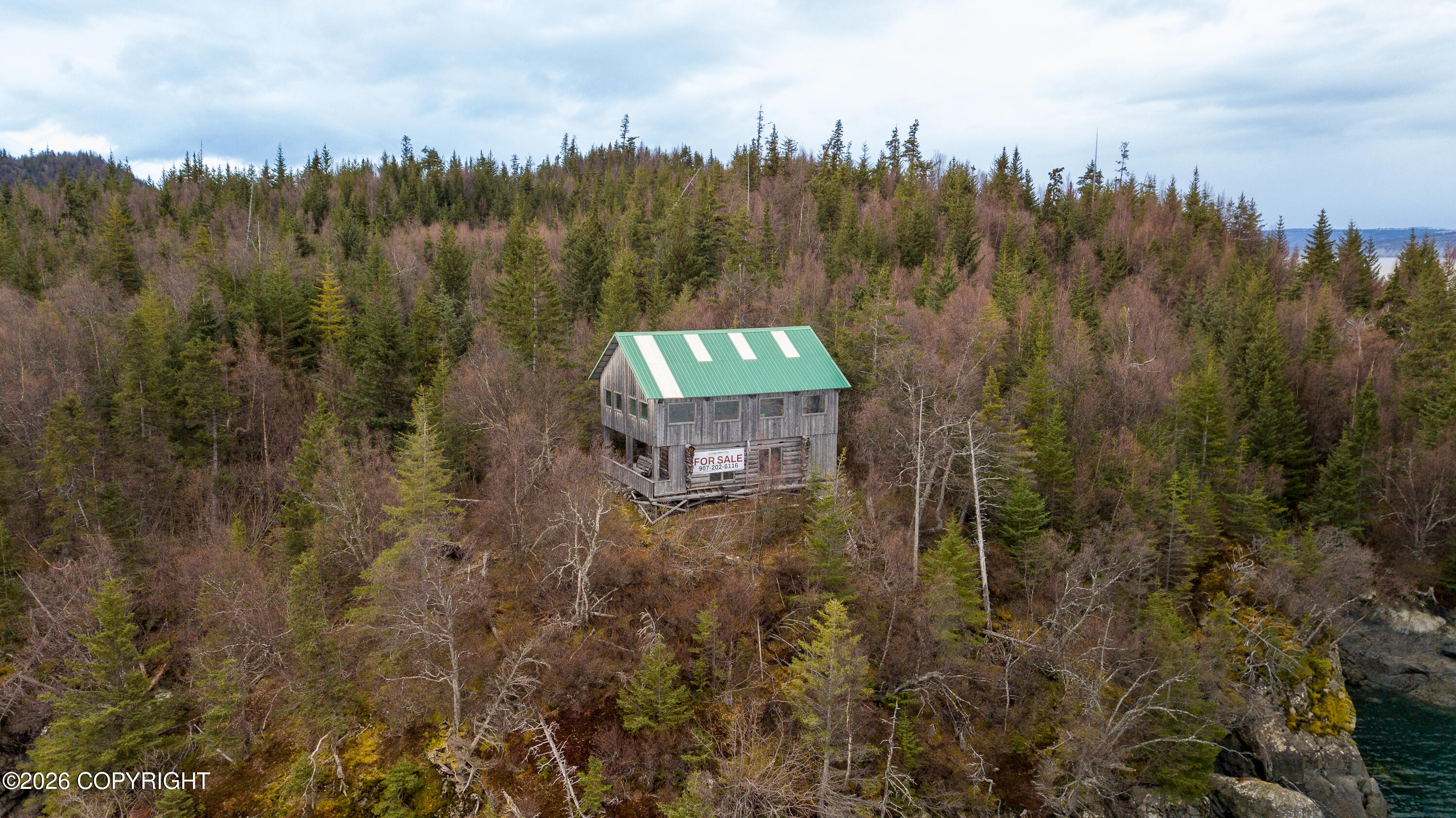 44956 Bear Island Property Photo 32