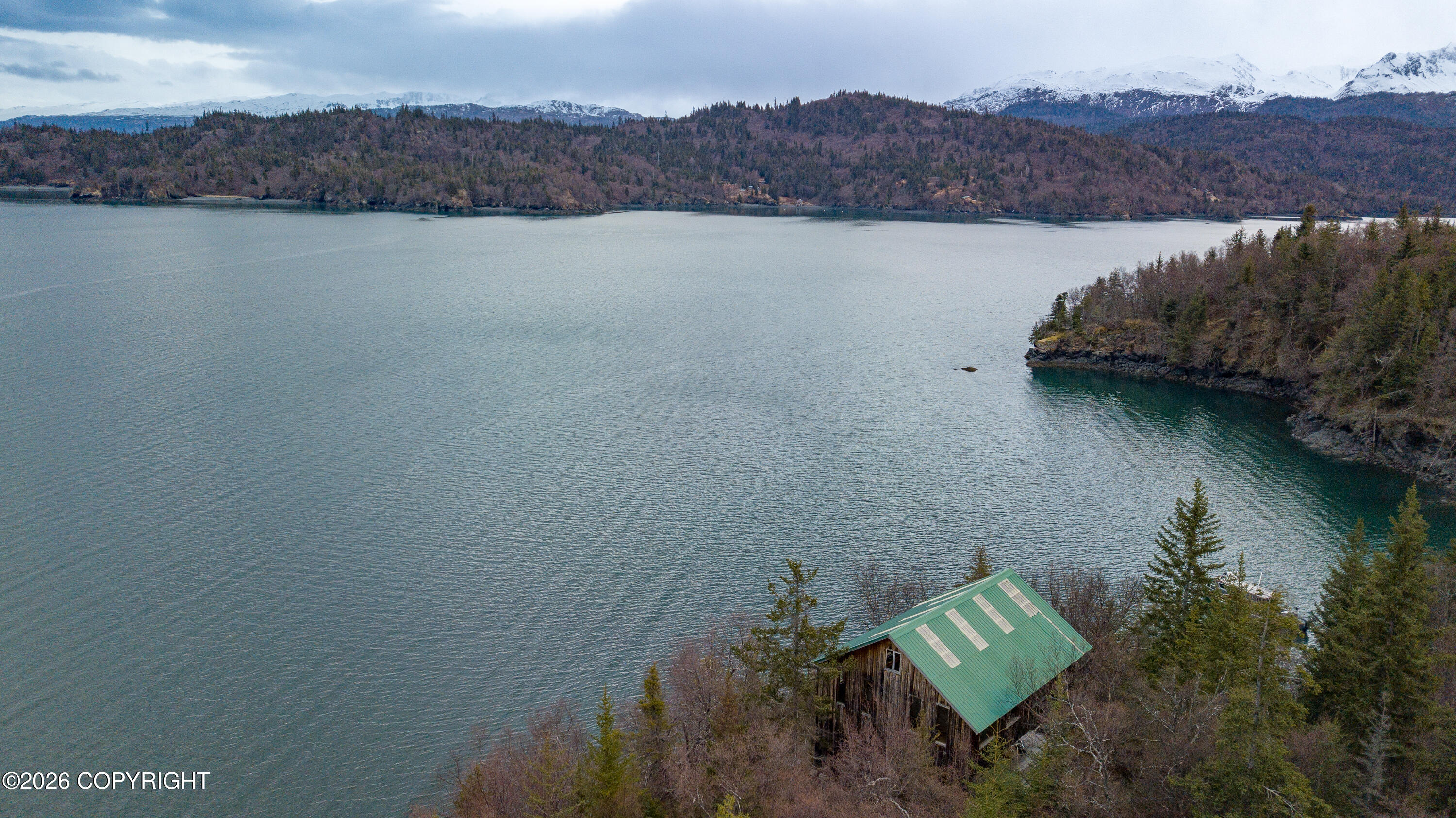 44956 Bear Island Property Photo 34