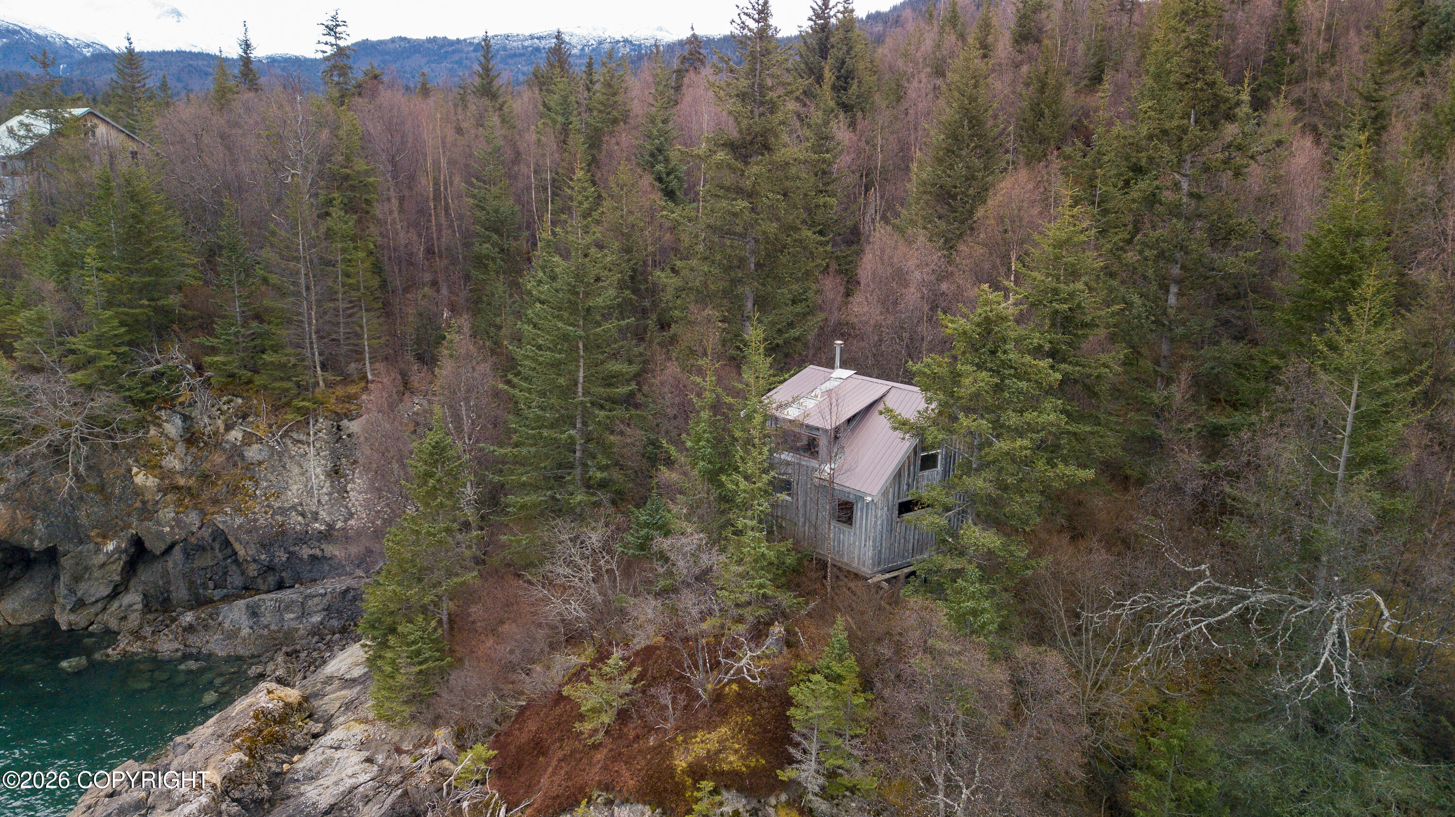 44956 Bear Island Property Photo 35