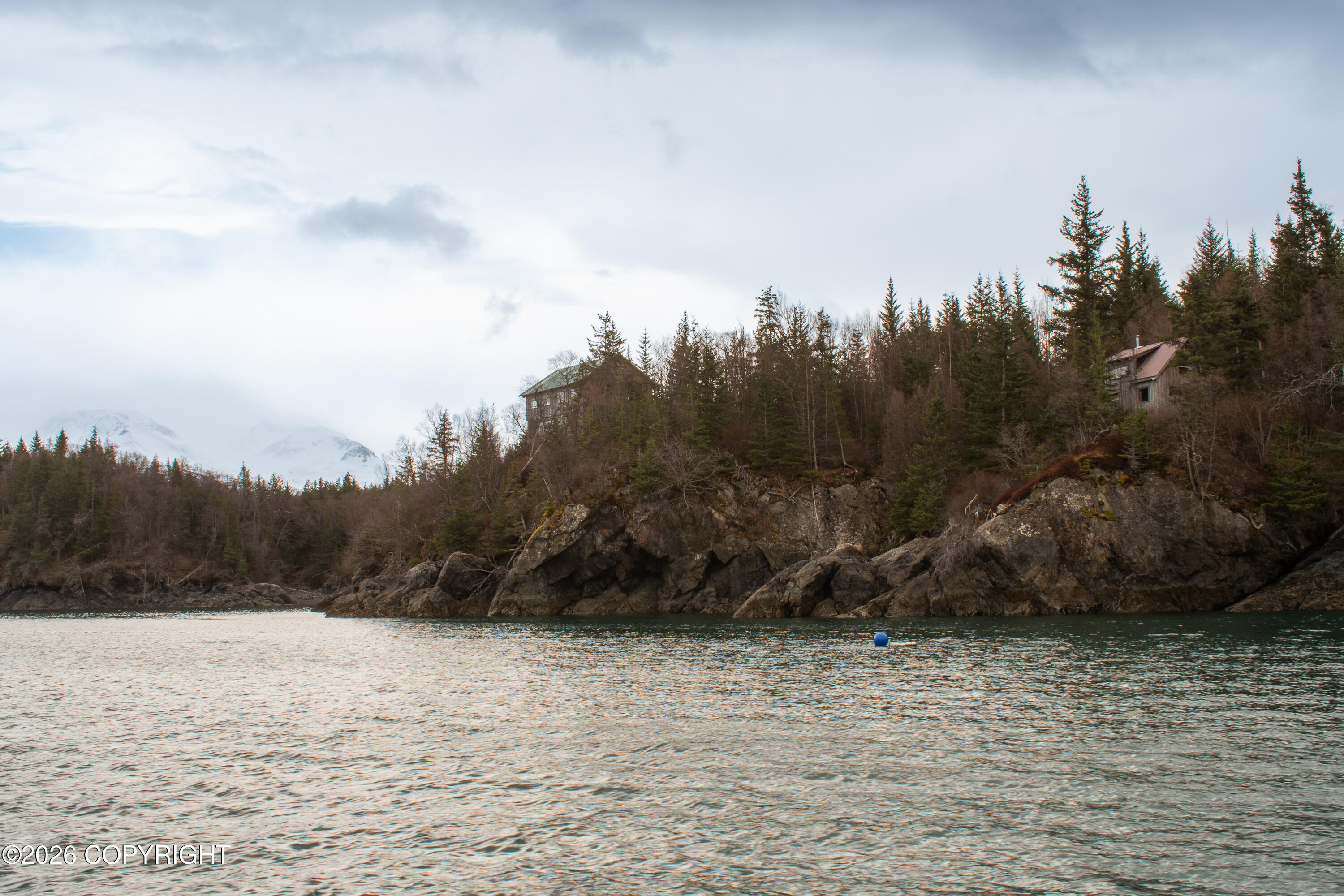 44956 Bear Island Property Photo 37