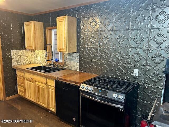 L1 B10 Property Photo 5