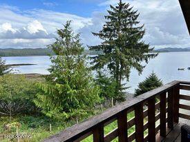 L1 B10 Property Photo 10