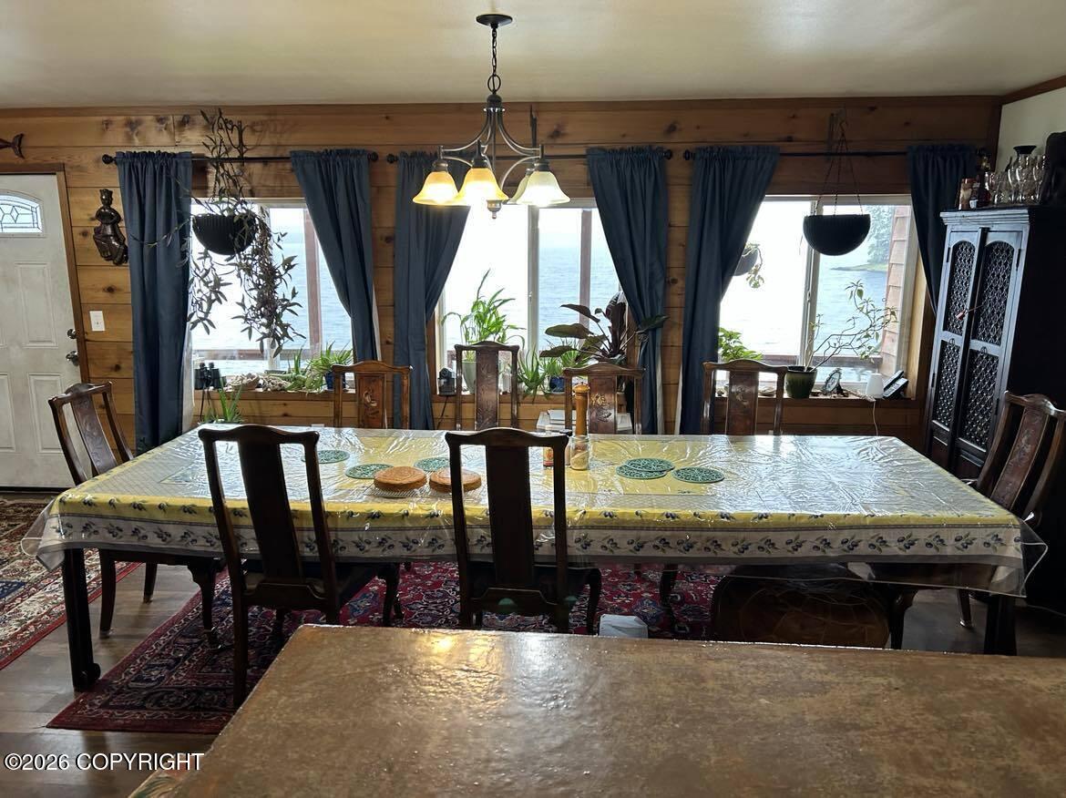L1 B10 Property Photo 11