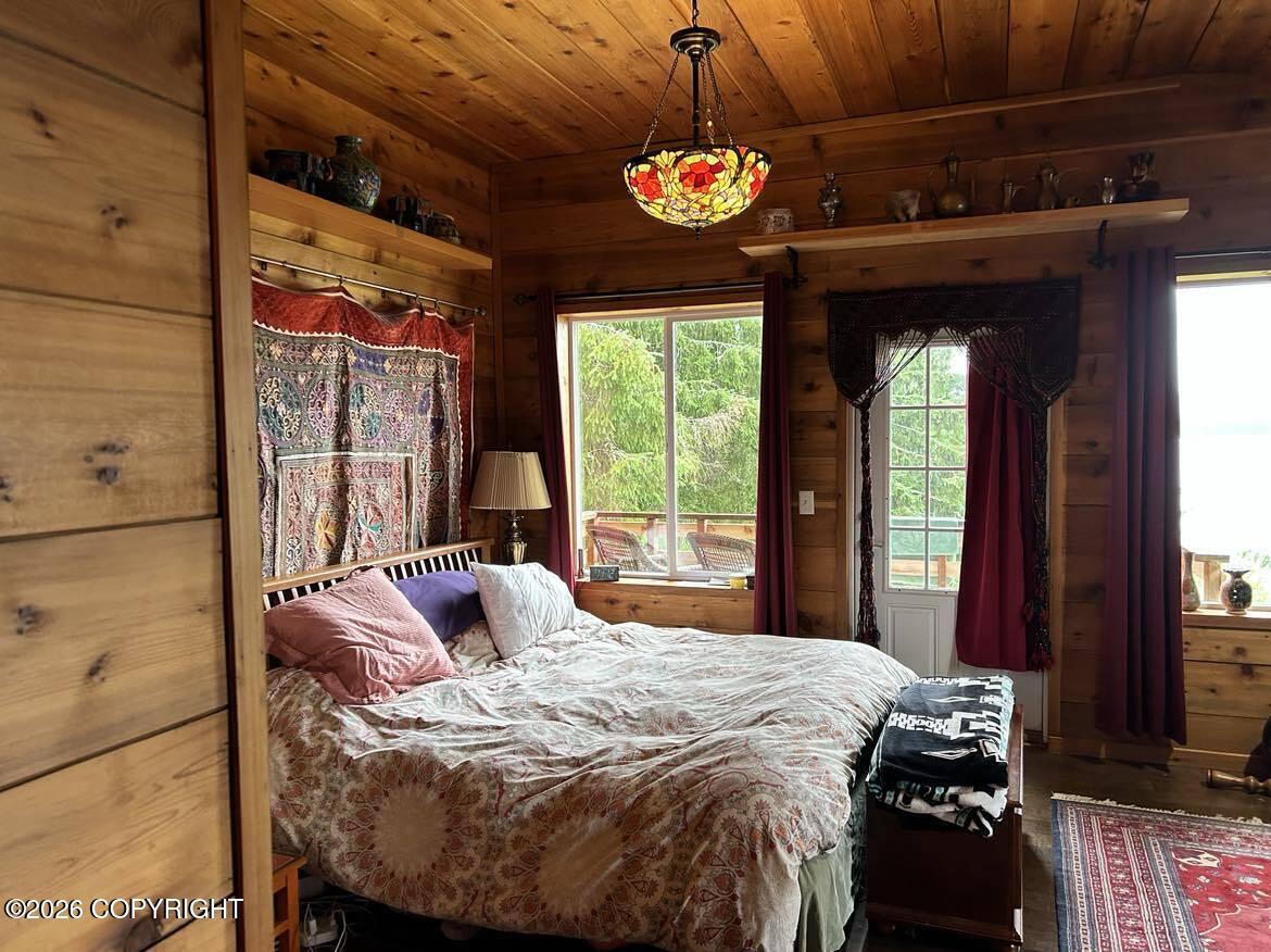 L1 B10 Property Photo 13