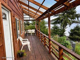 L1 B10 Property Photo 16