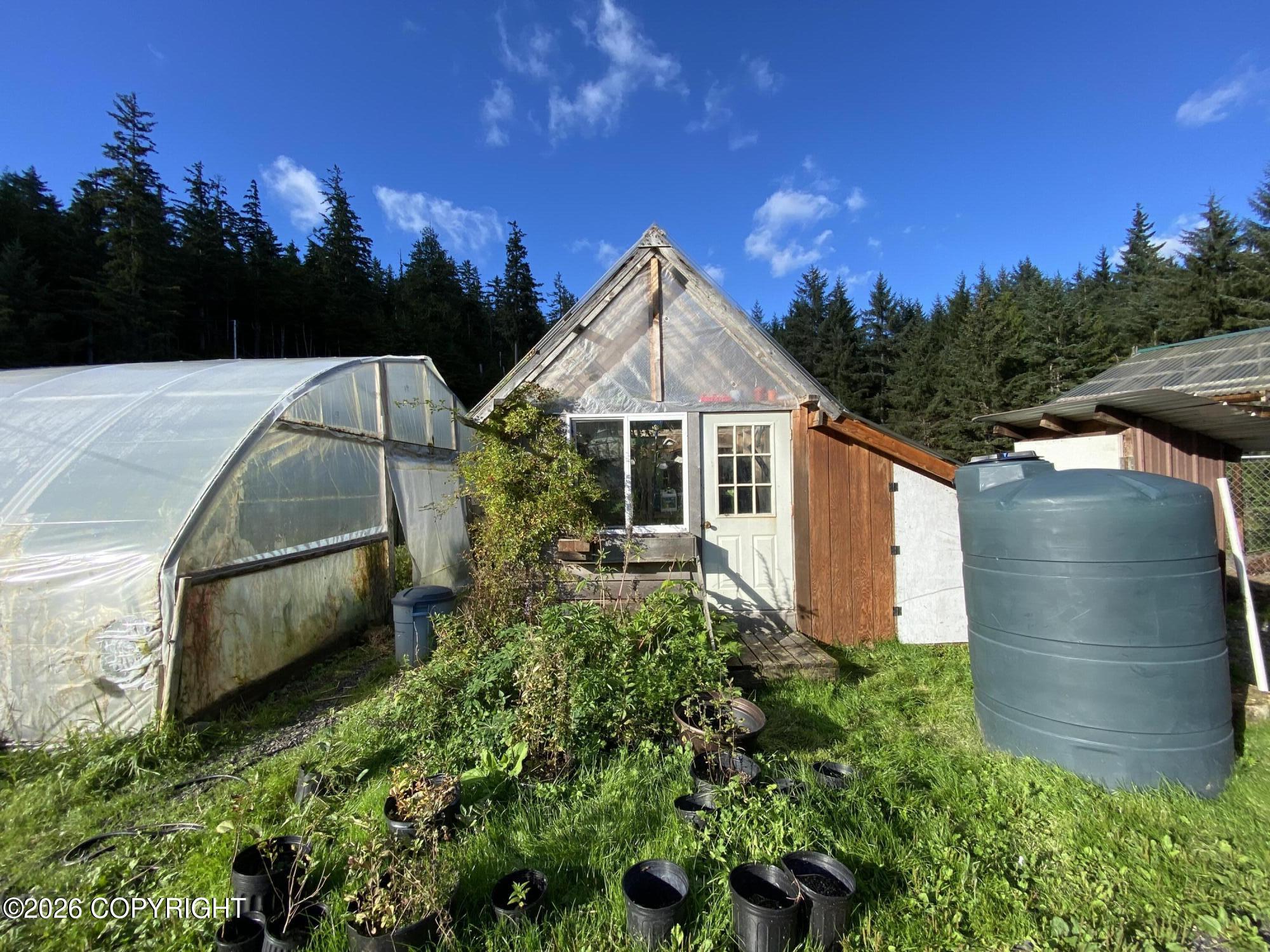 L1 B10 Property Photo 25