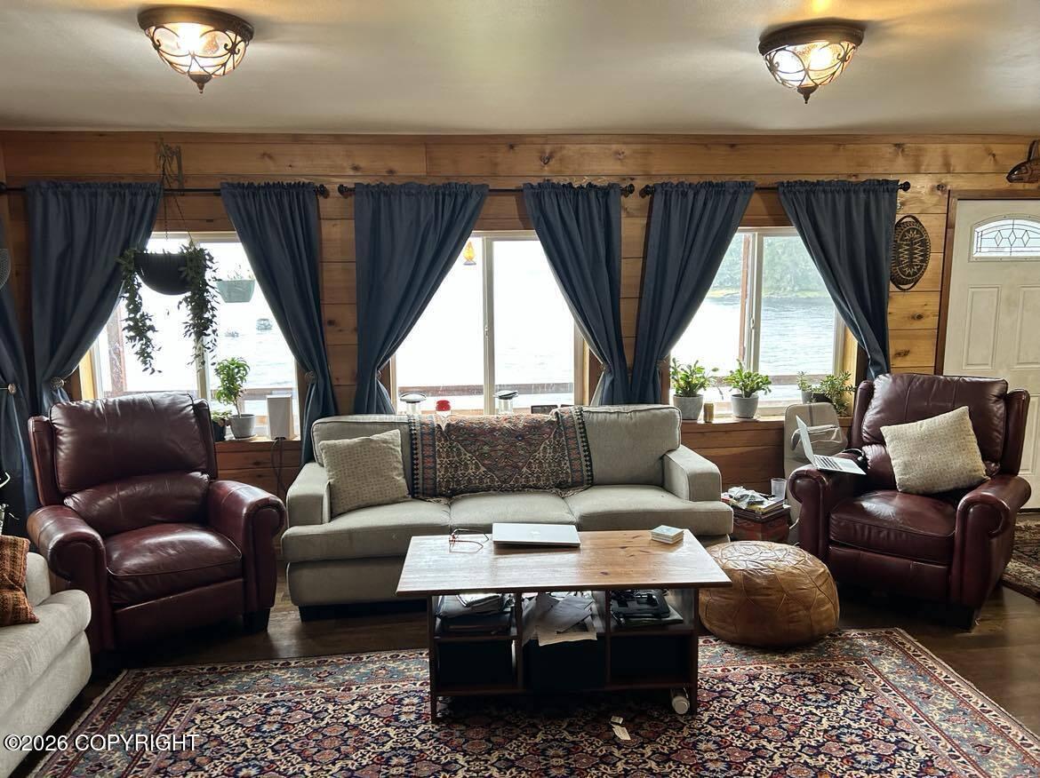 L1 B10 Property Photo 31