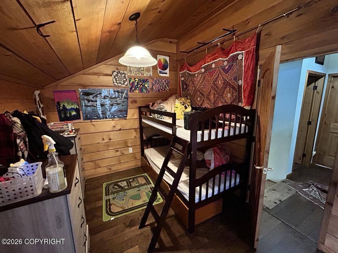 L1 B10 Property Photo 39