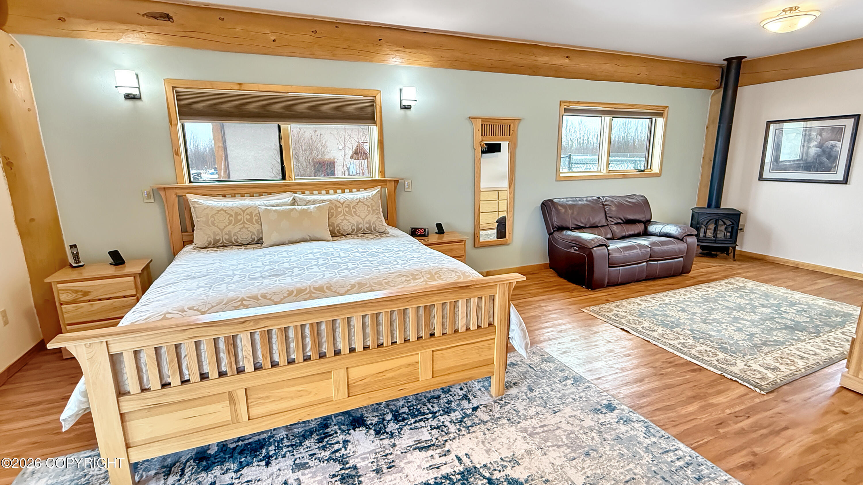 18098 N Hines Road Property Photo 3