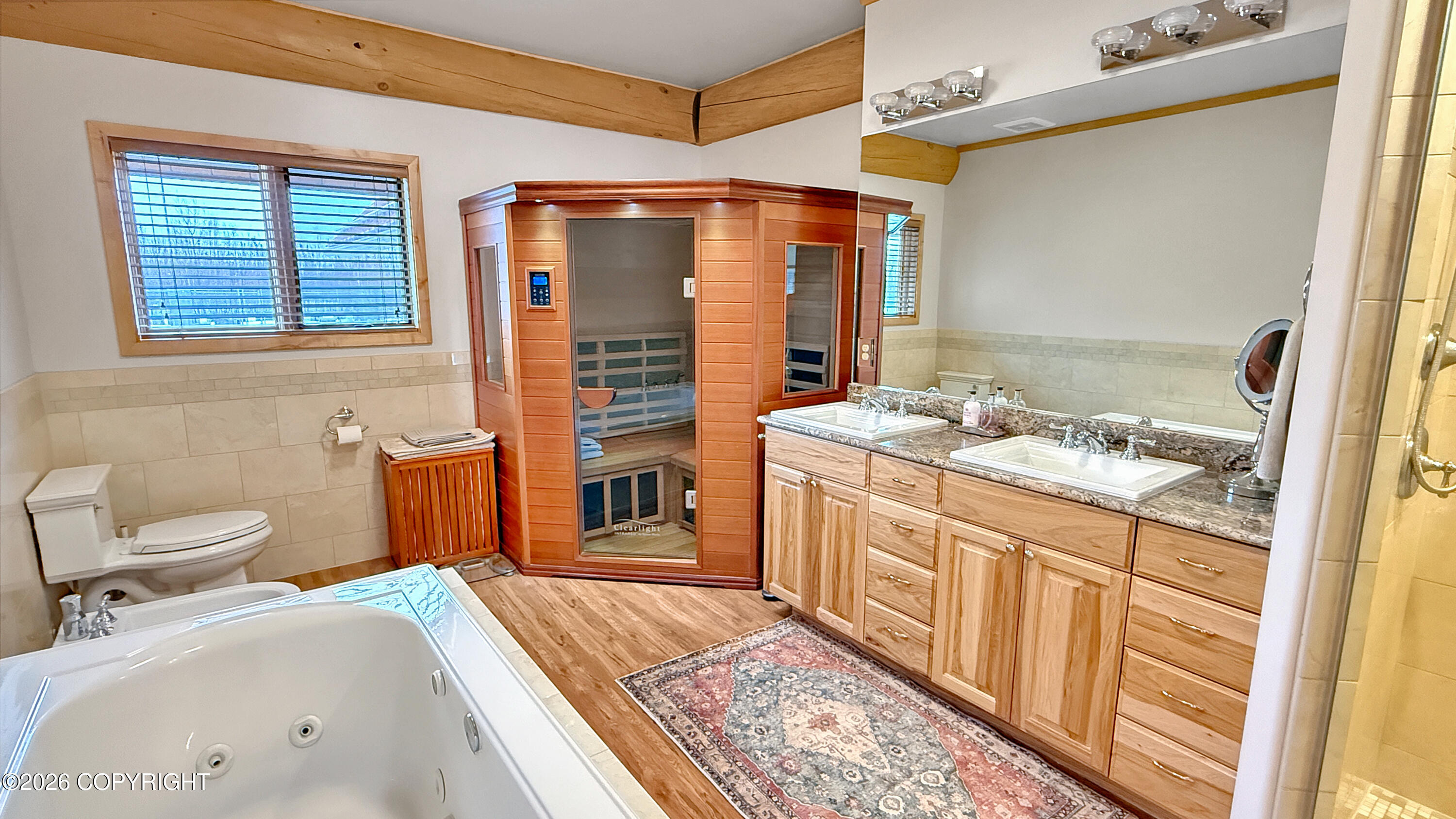 18098 N Hines Road Property Photo 4