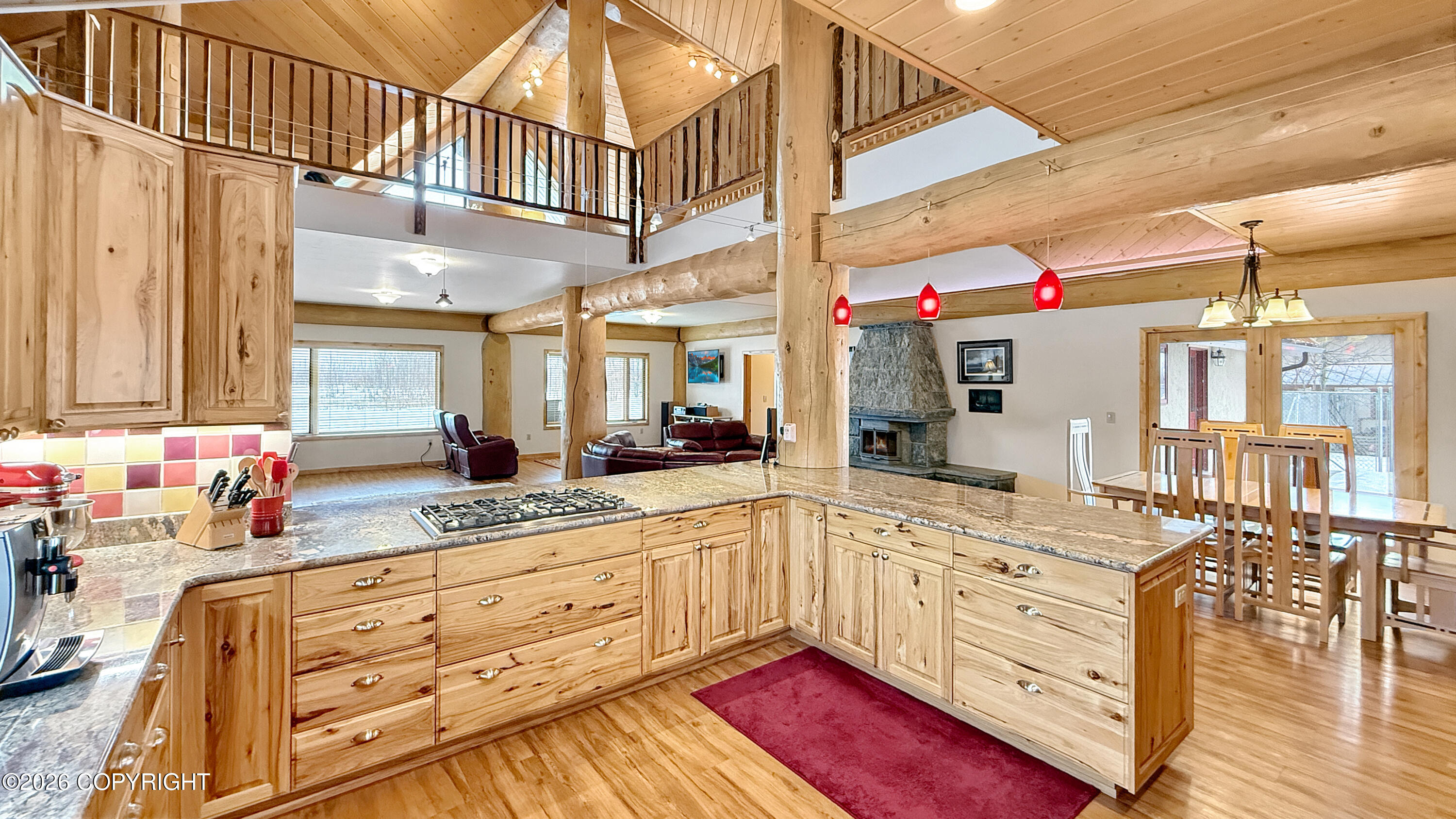 18098 N Hines Road Property Photo 5