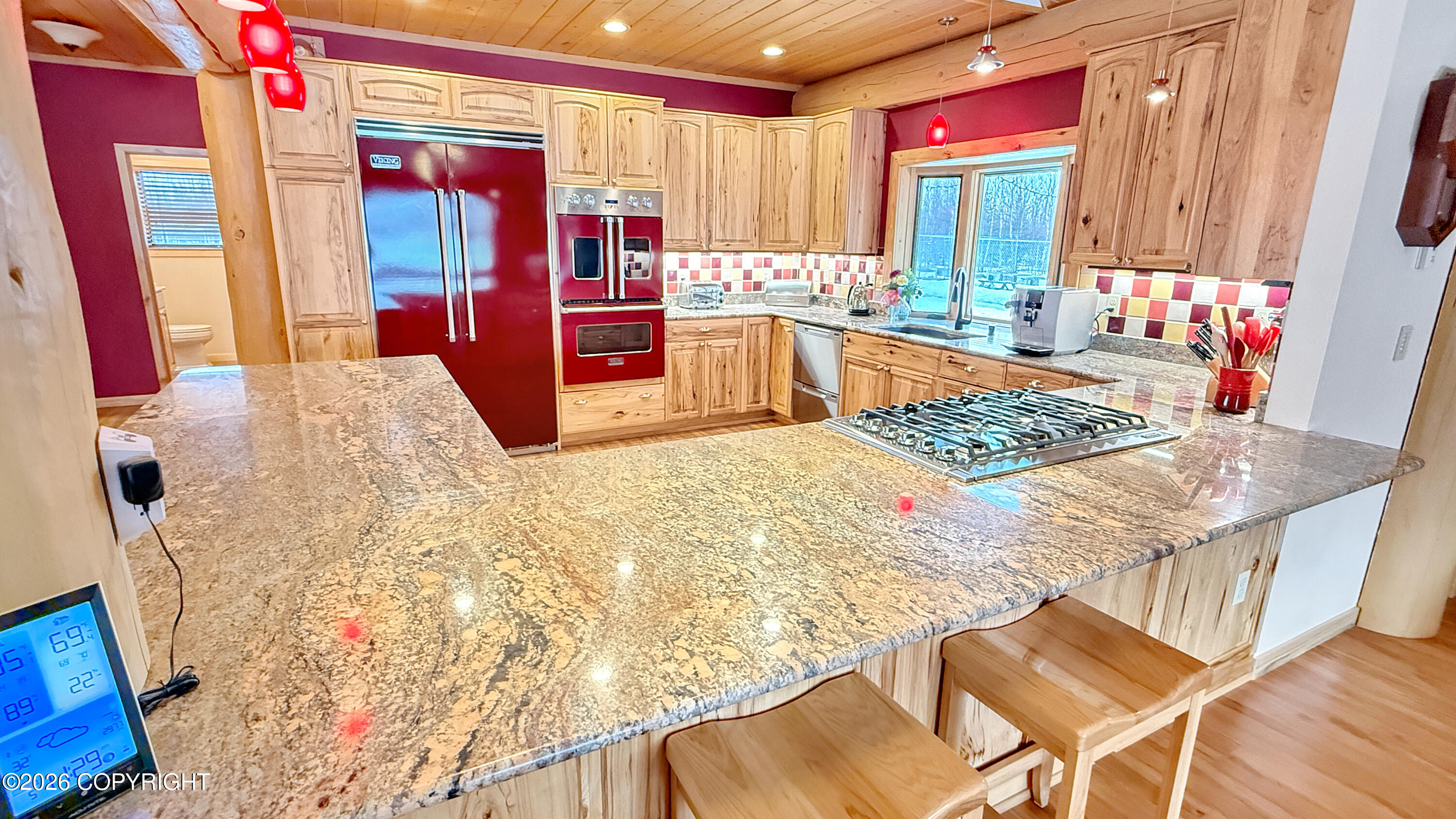 18098 N Hines Road Property Photo 7