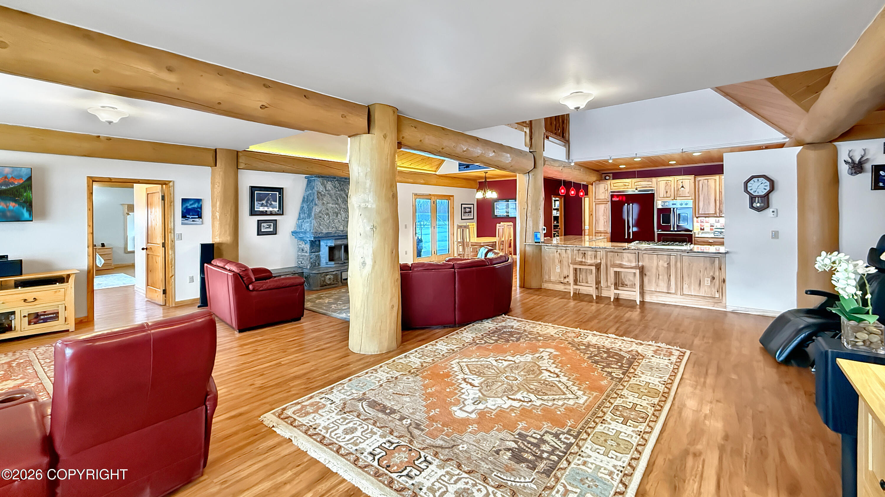 18098 N Hines Road Property Photo 8