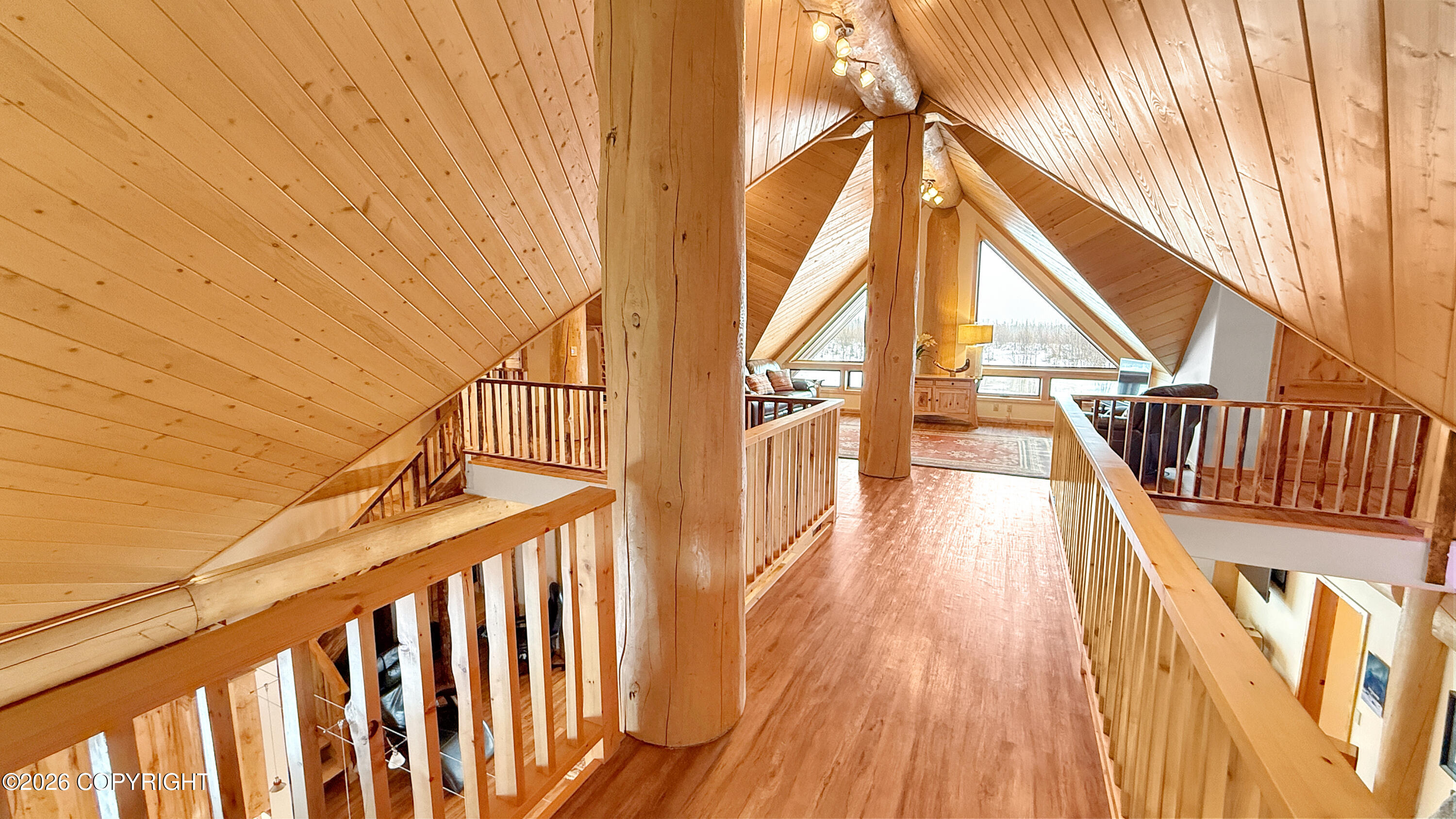18098 N Hines Road Property Photo 10